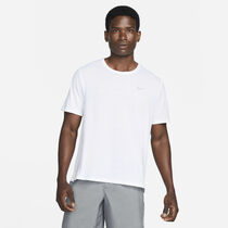 Nike Dri-FIT Miler