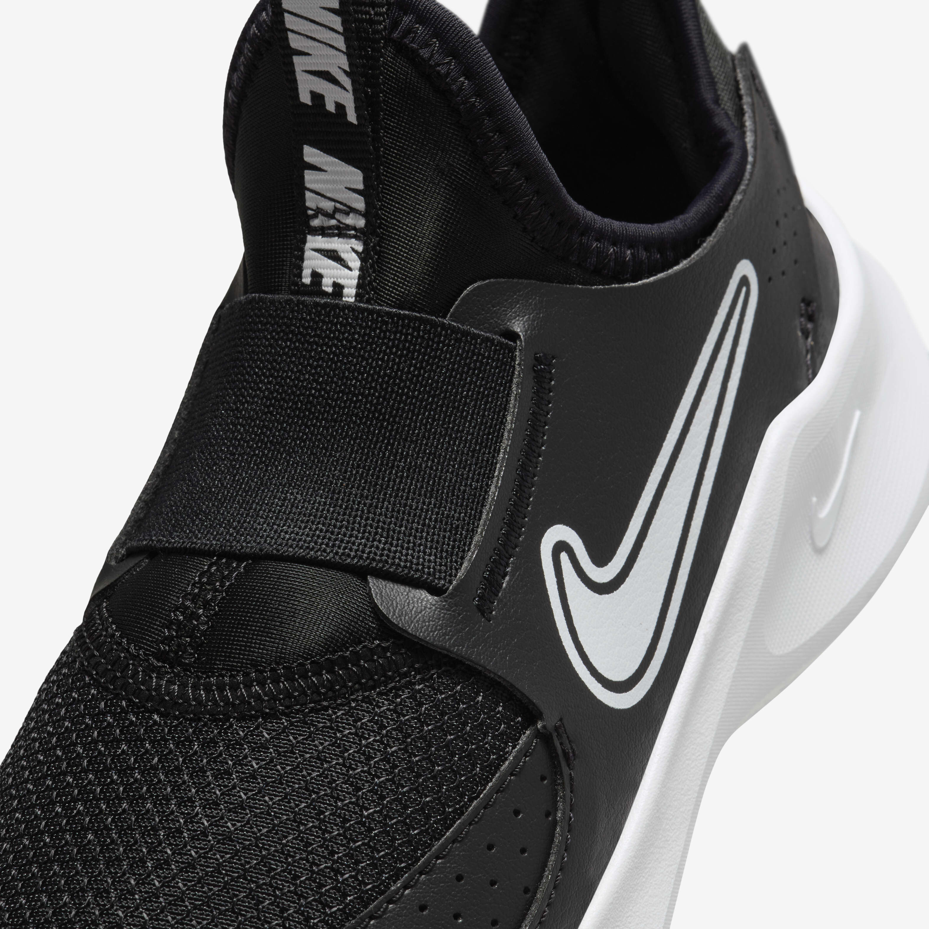 Nike Flex Runner 3 image number 6
