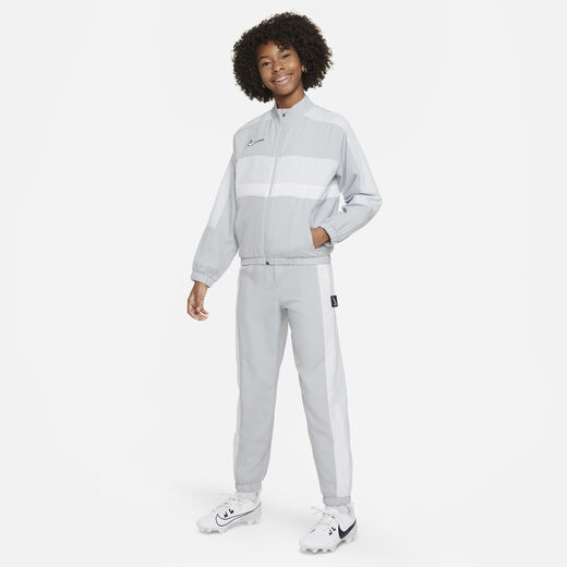 Tracksuits-Nike, Nike Dri-FIT Academy, Older Kids' Tracksuit