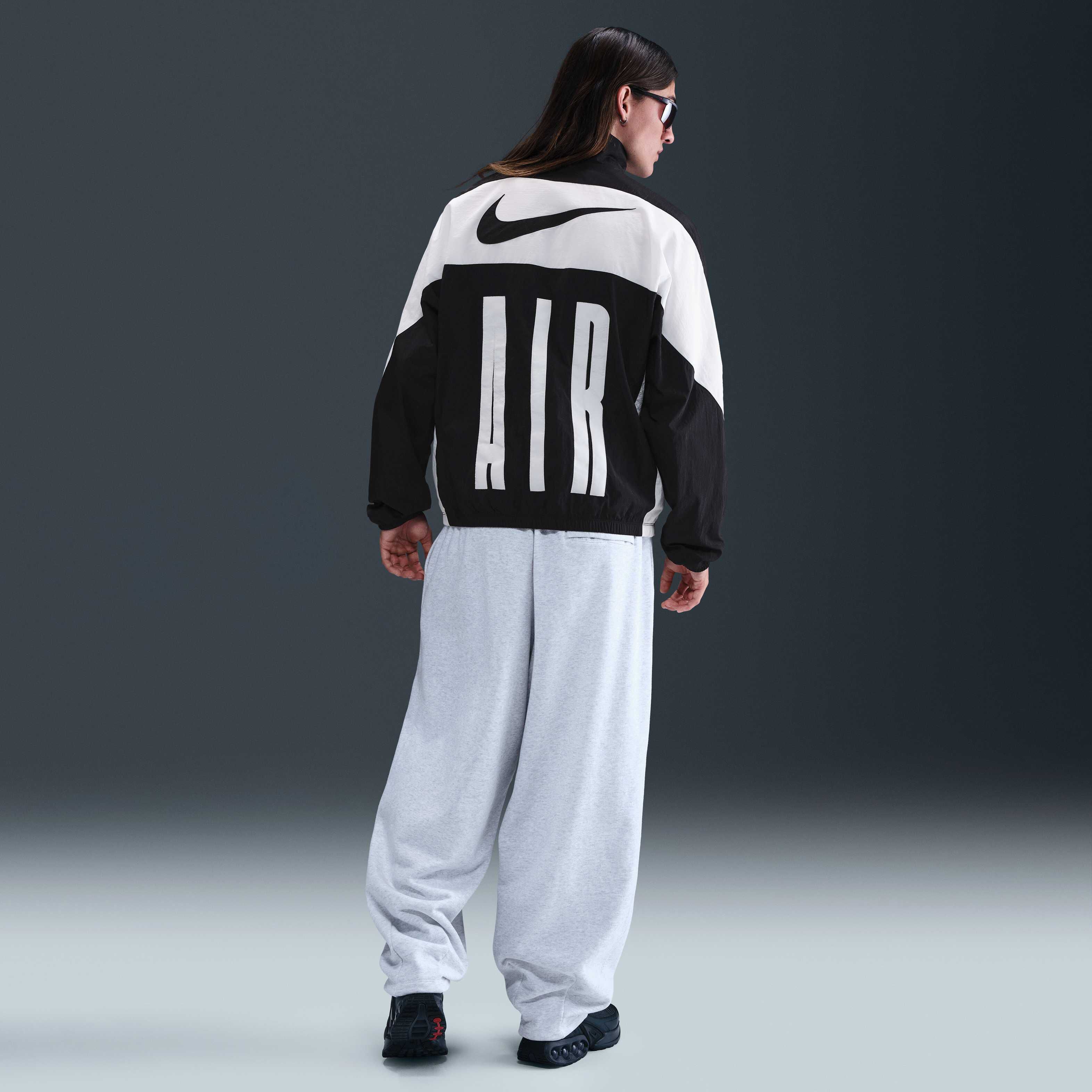 Nike Air image number 4