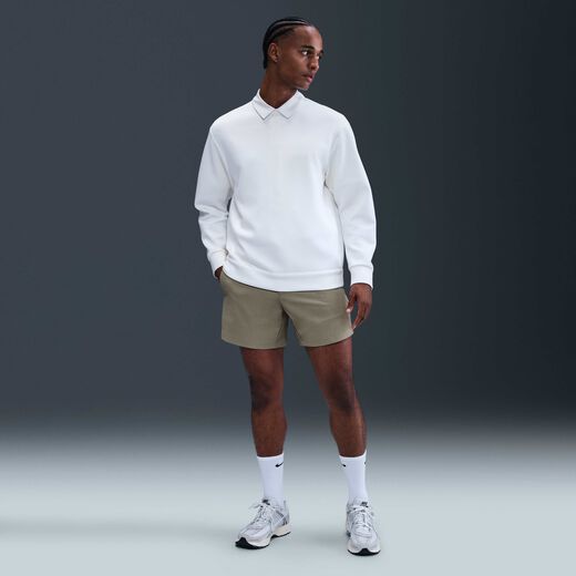 Nike 24.7 PerfectStretch