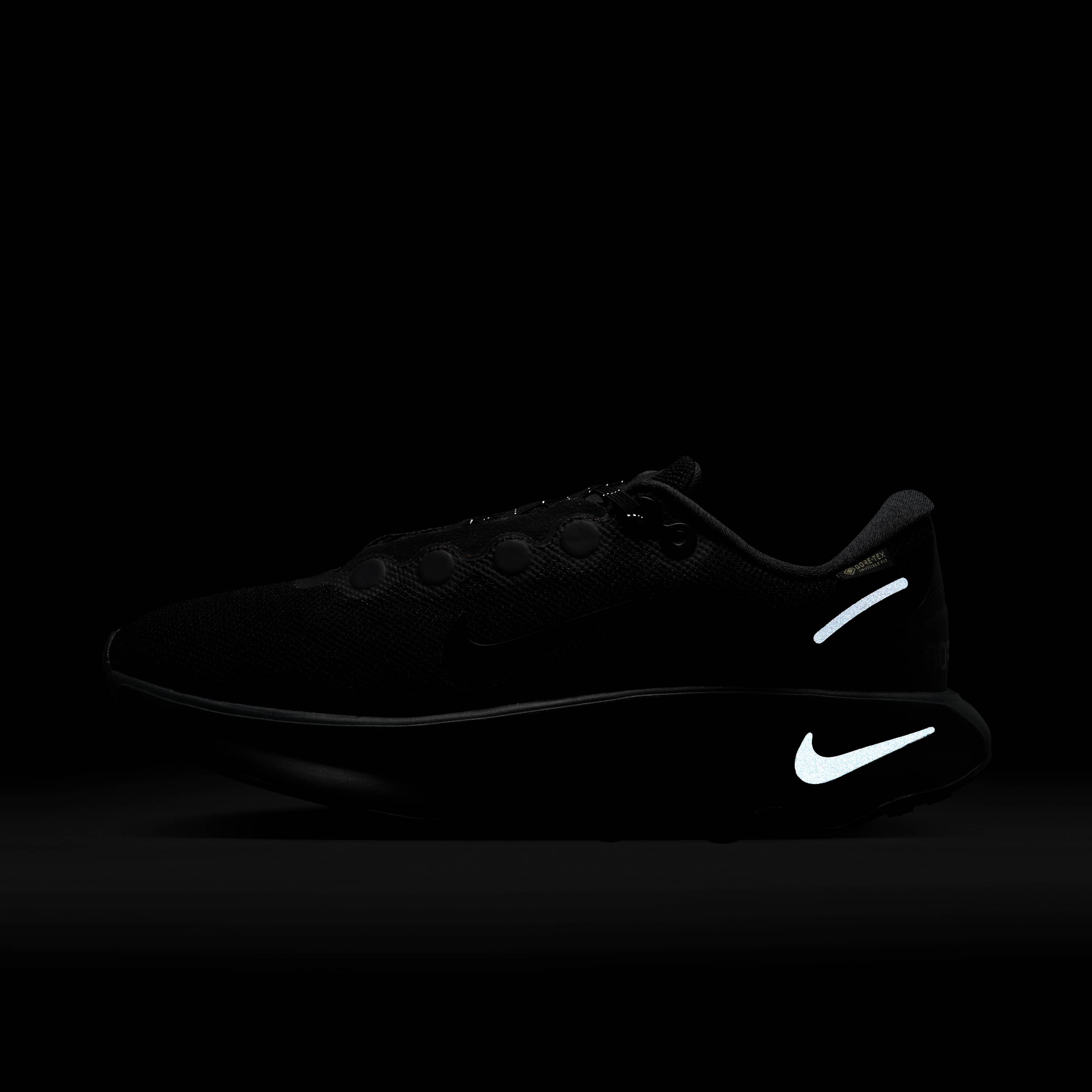 Nike Motiva GORE-TEX image number 10