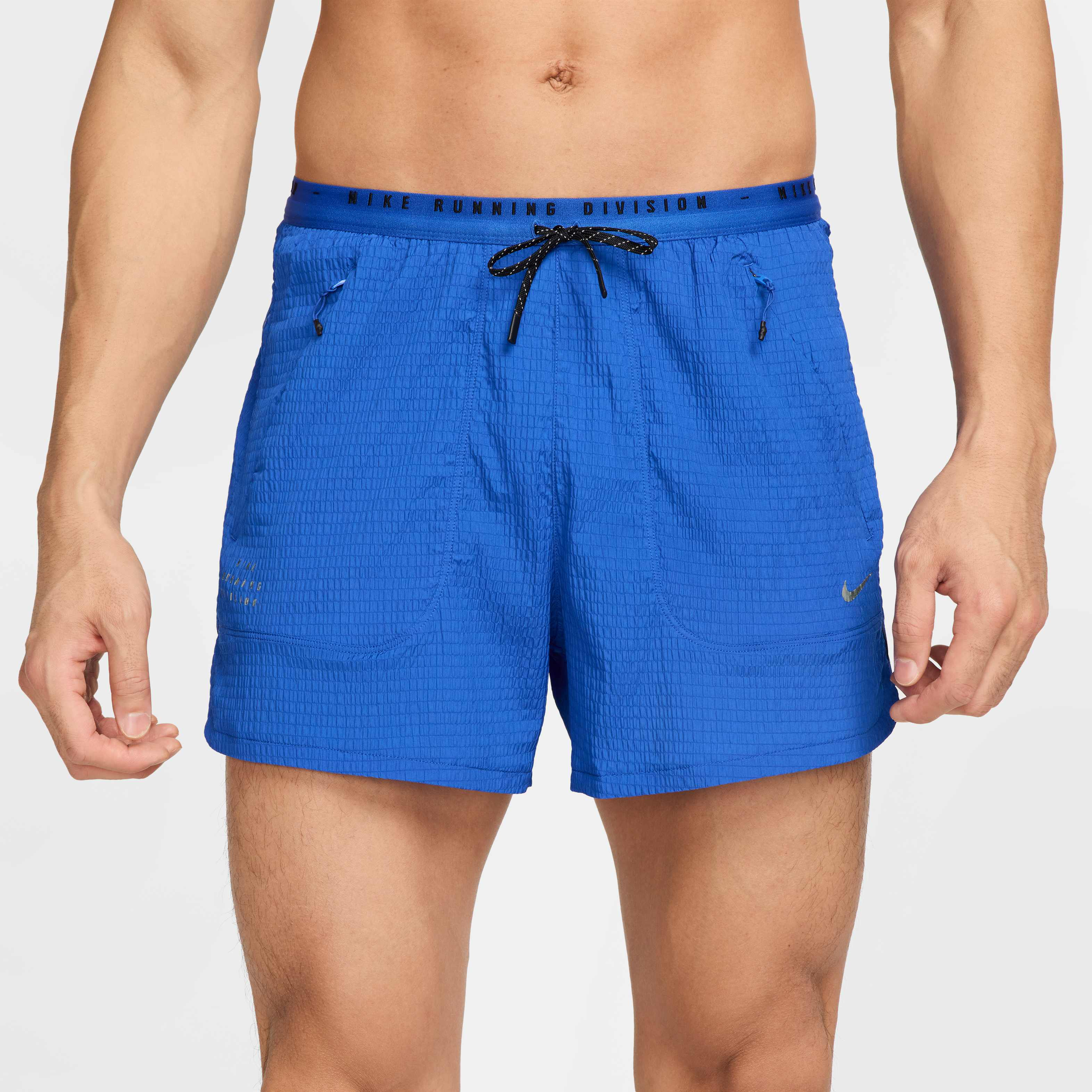 نايكي رانينج ديفجن image number 1