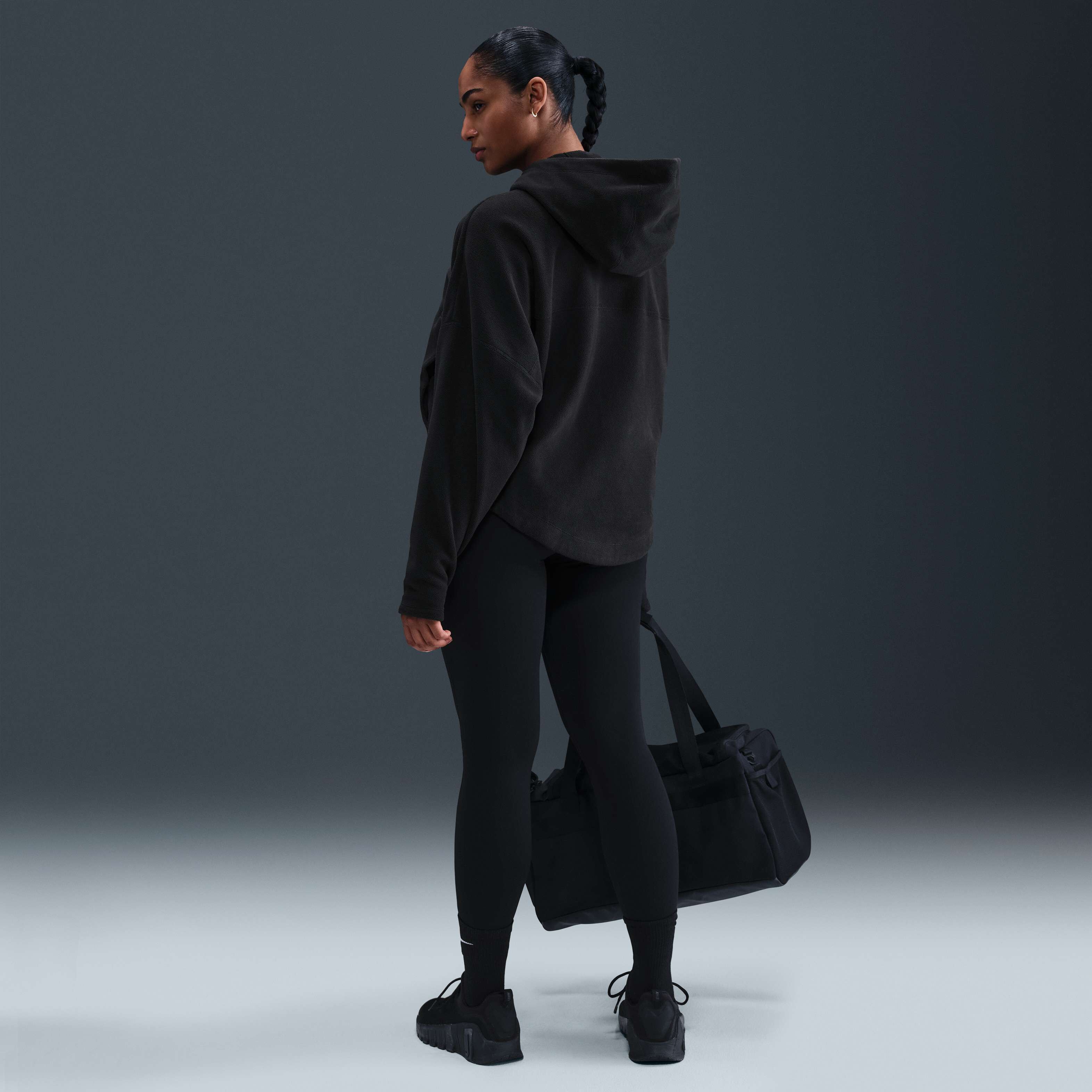 Nike One image number 4