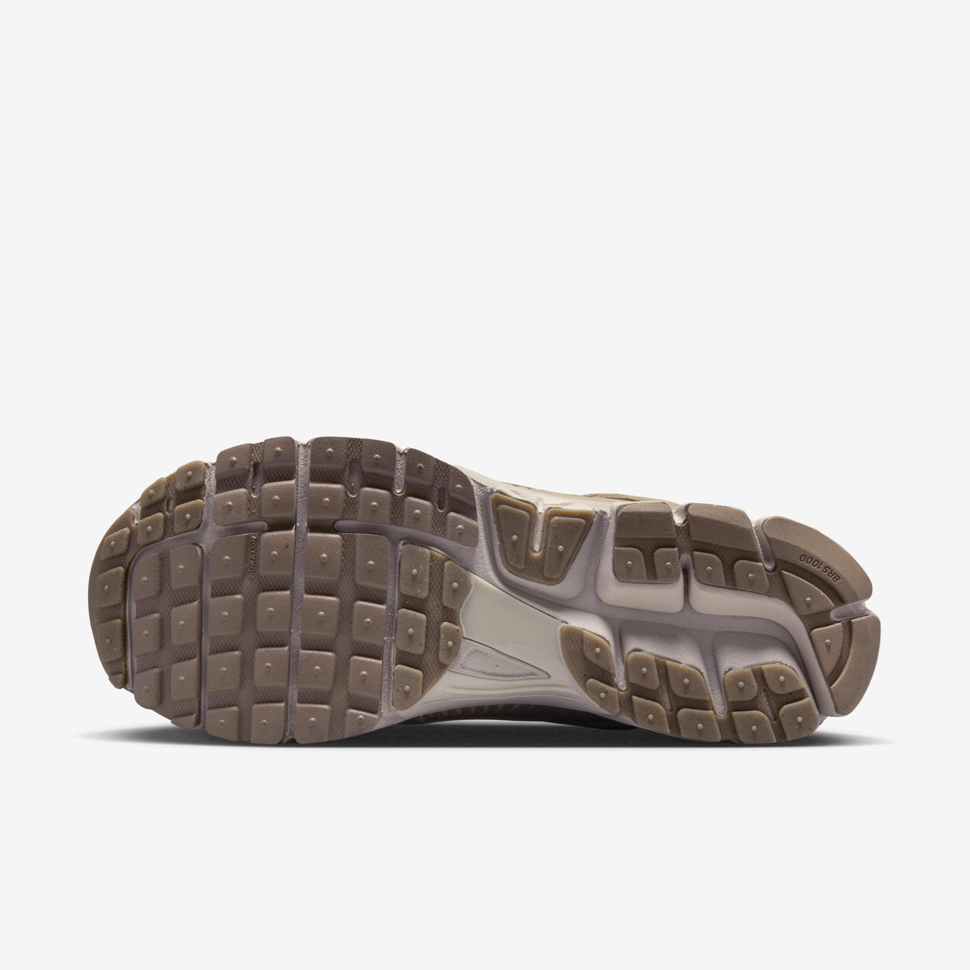 نايكي زووم فوميرو 5 image number 1