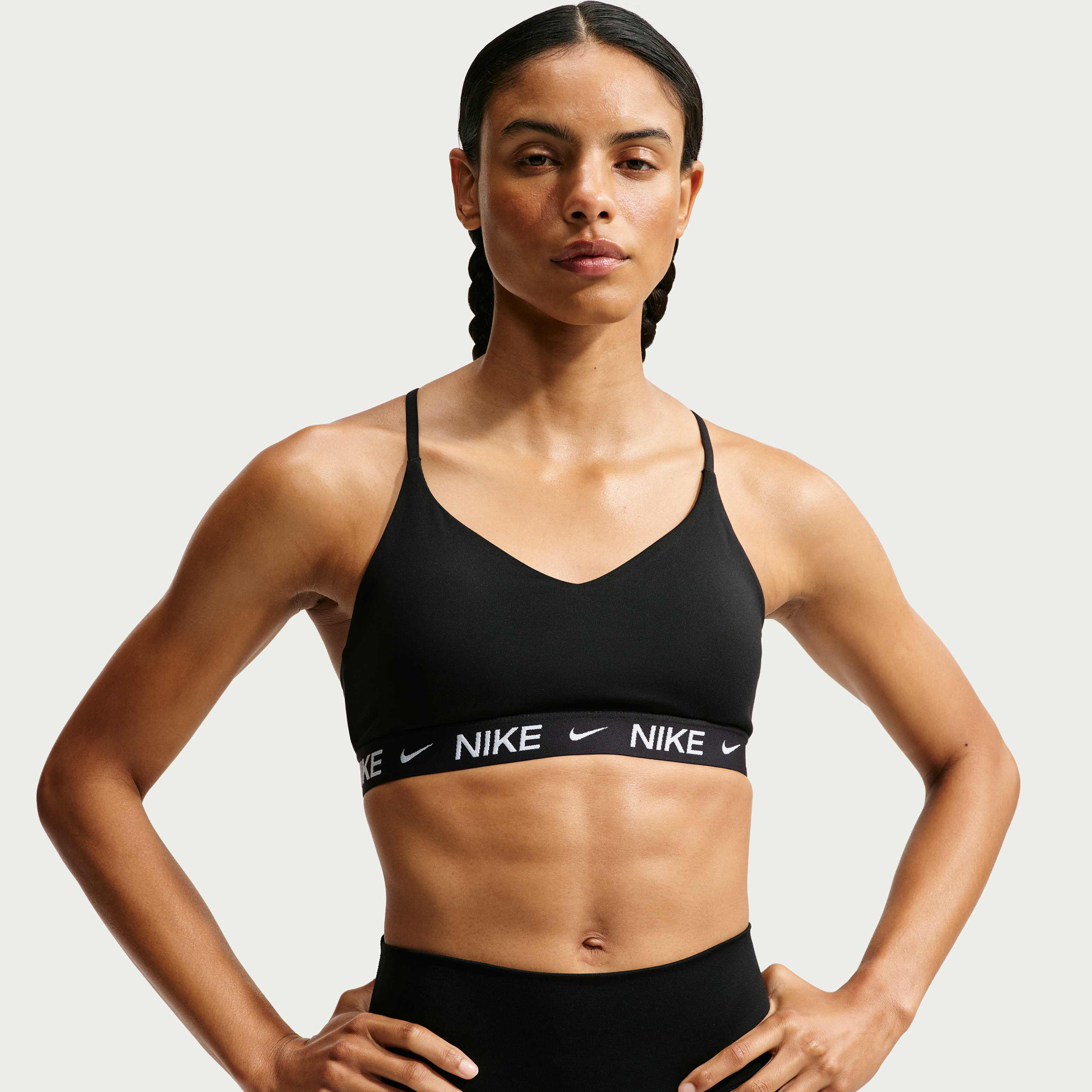 Nike Indy Light-Support image number 0