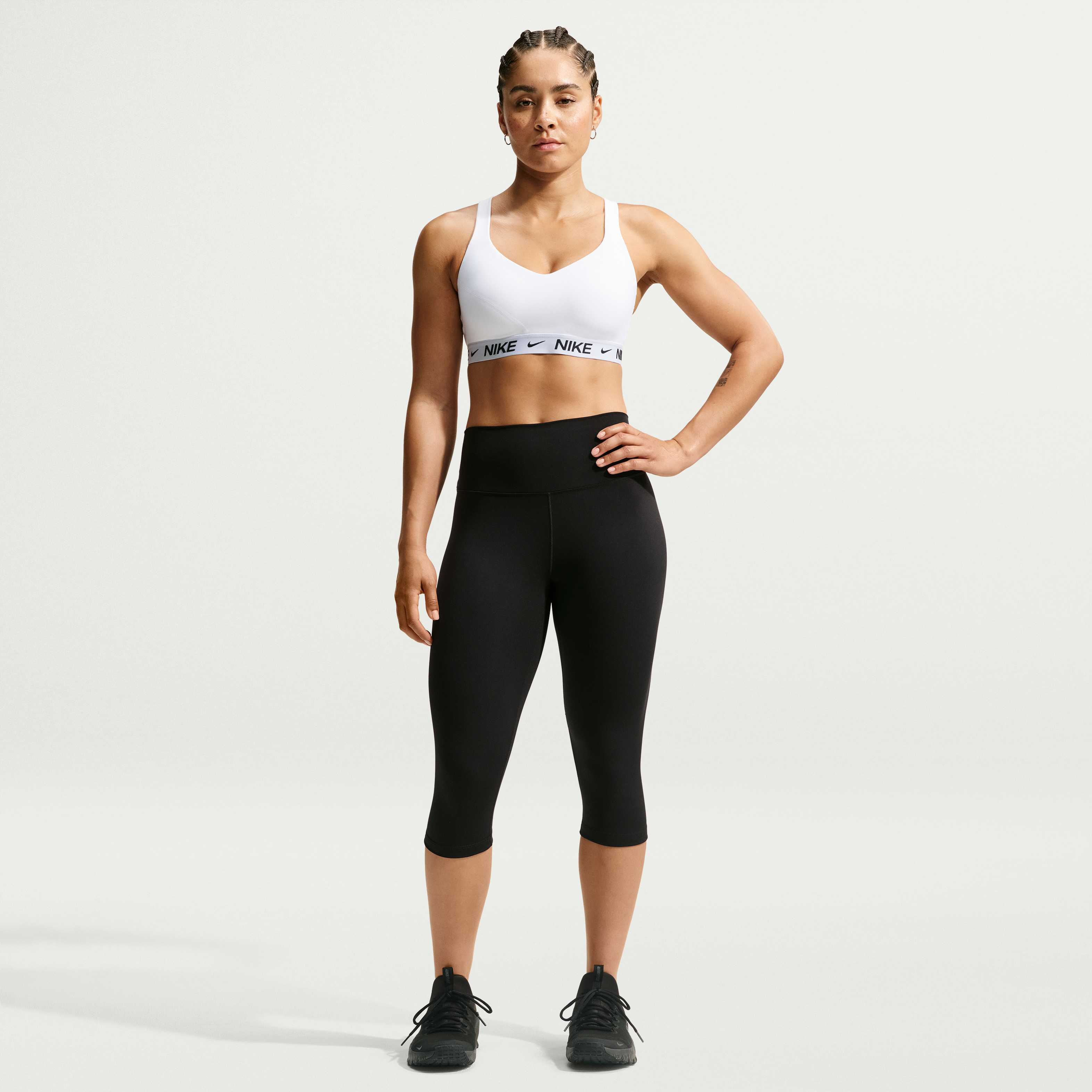 Nike Indy High-Support image number 3