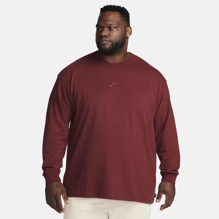 Nike Sportswear Premium Essentials image number 6 Nike Sportswear Premium Essentials image number 6