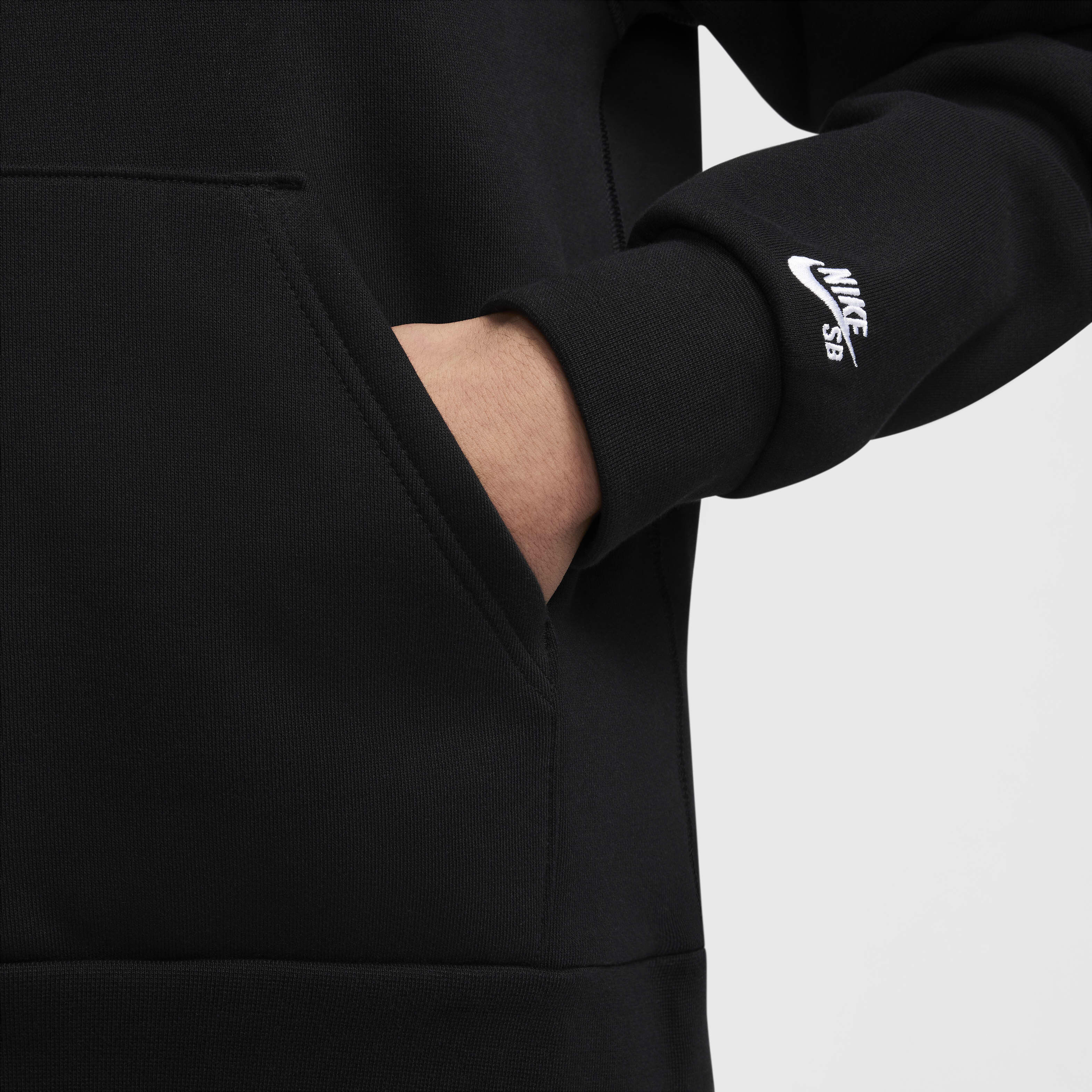 Nike sb supersoft store