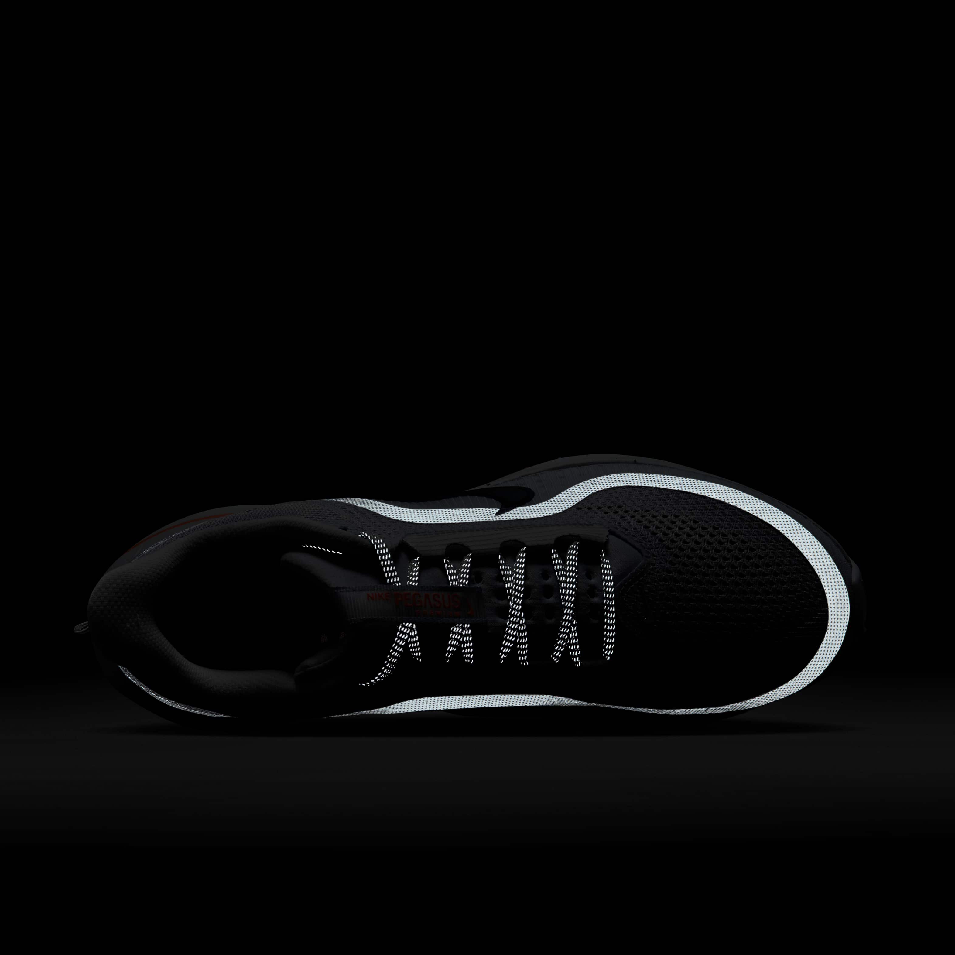 نايكي بيجاسوس بريميوم image number 8