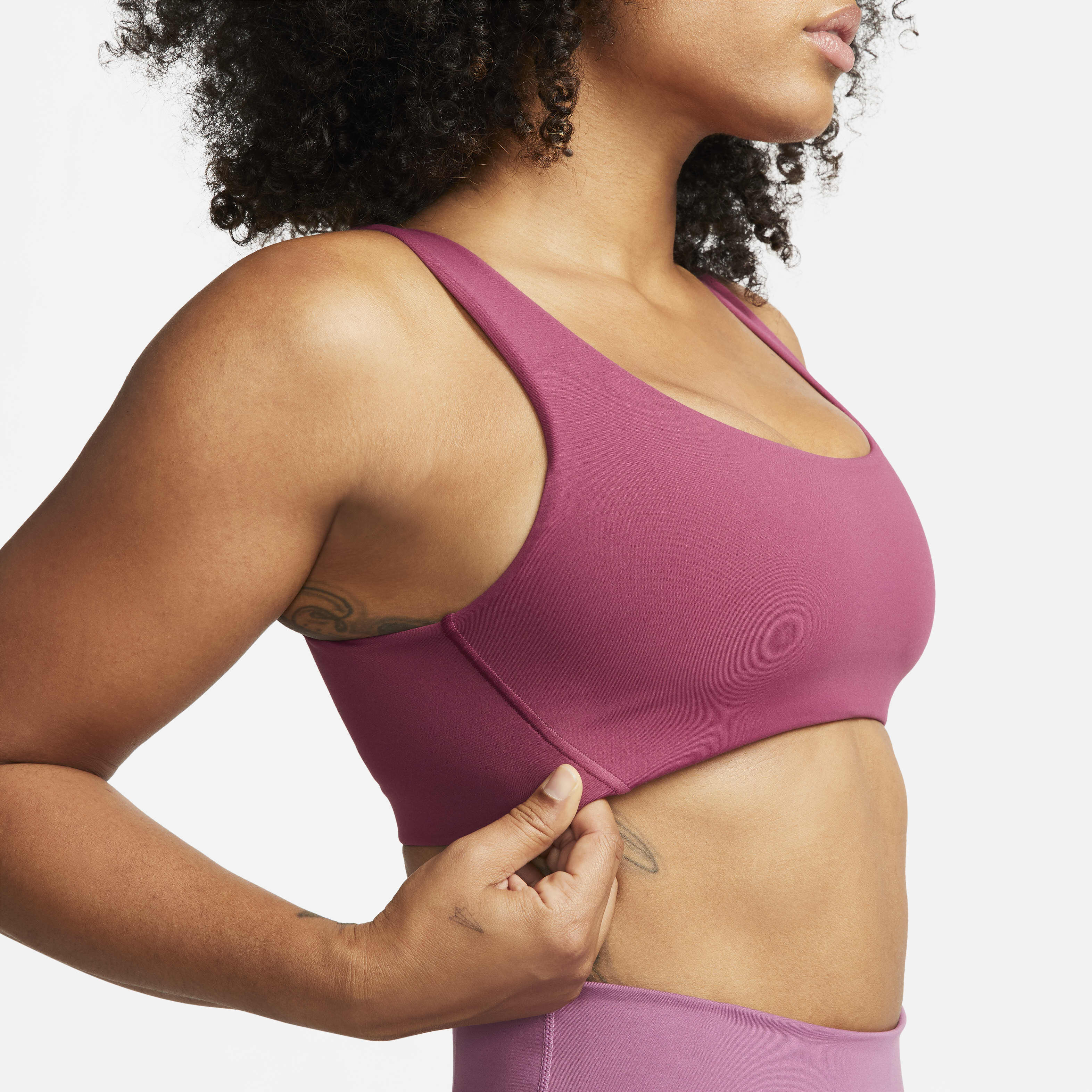 نايكي اليت اول يو image number 2