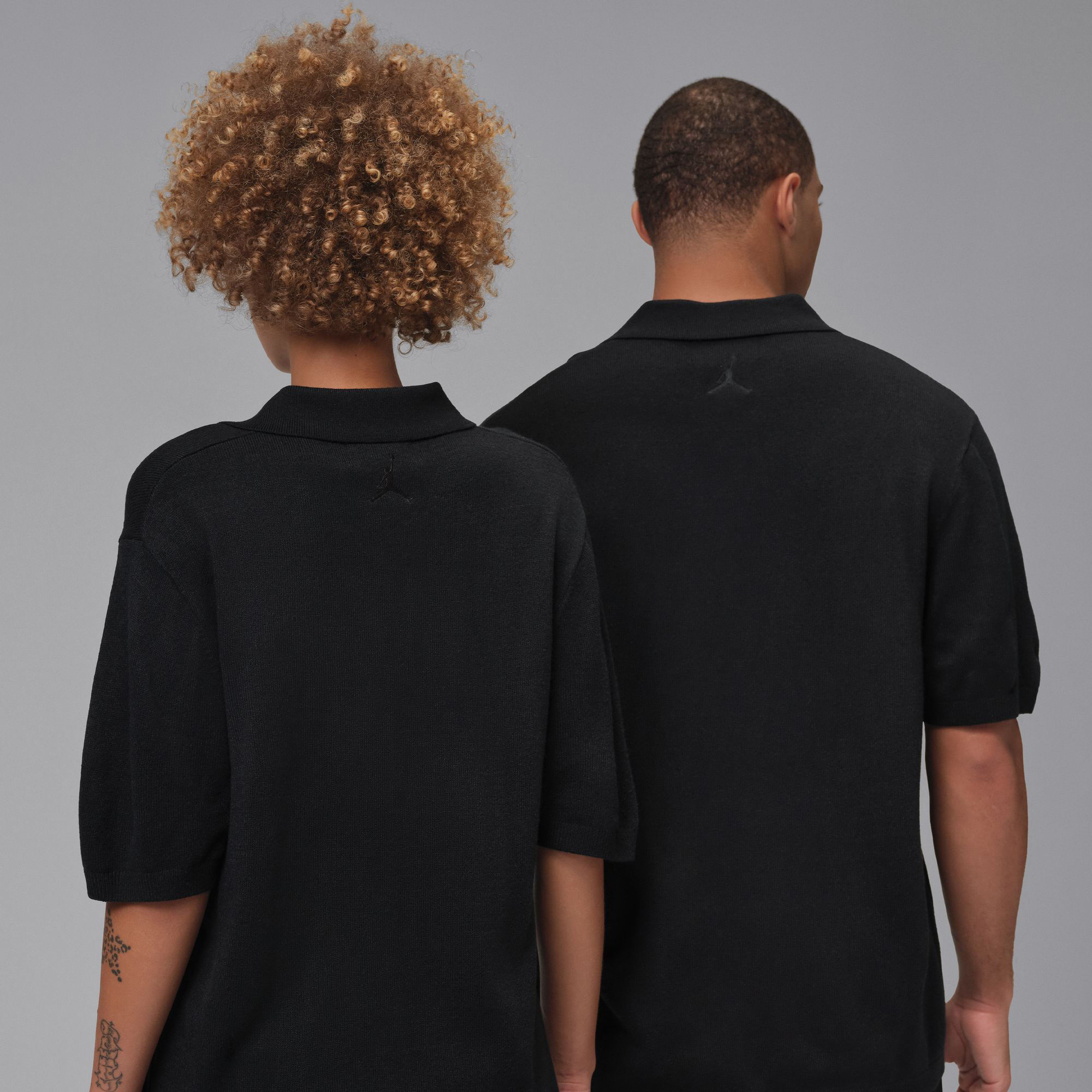 جوردن x إي ما مانيير image number 1