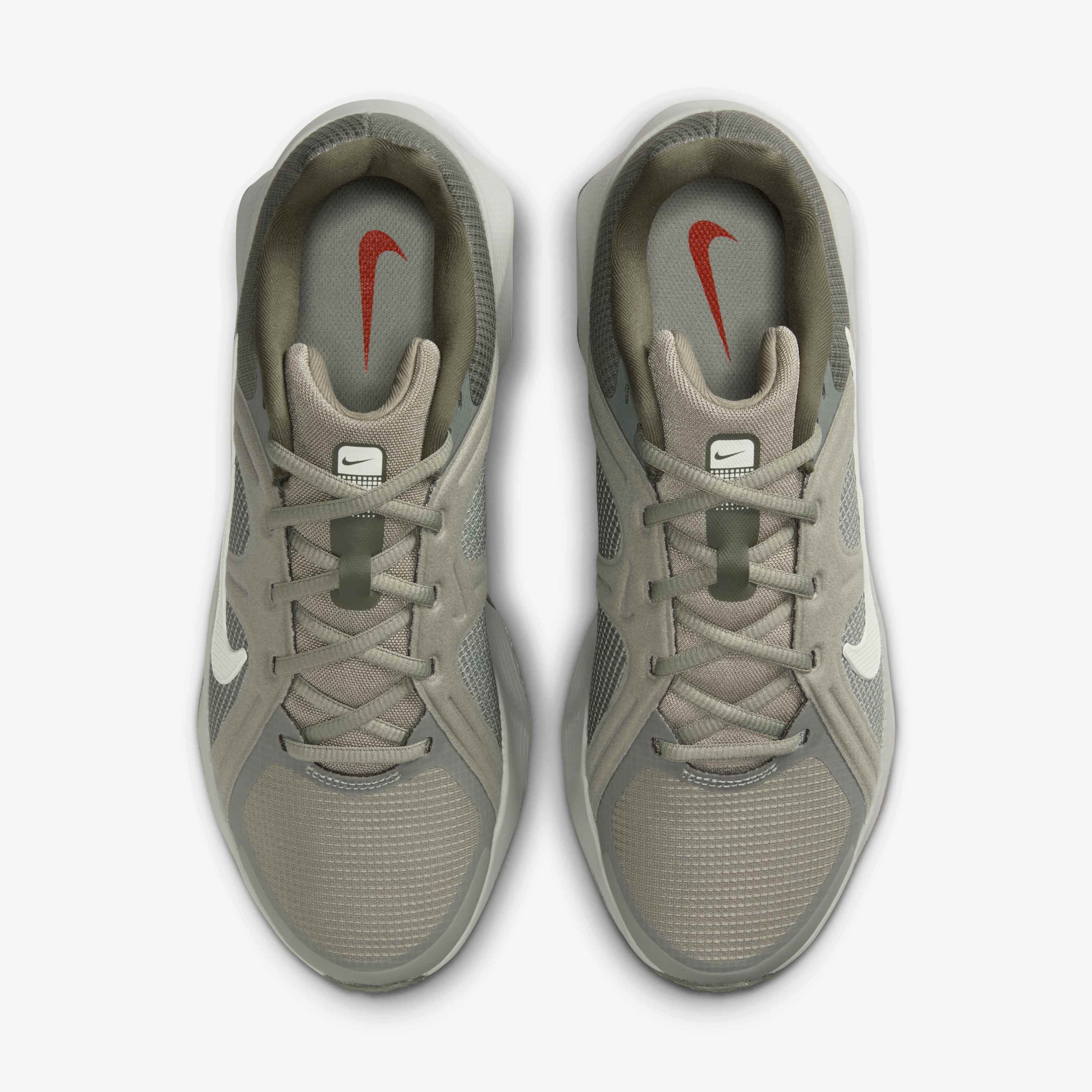 Nike Metro Tek image number 3
