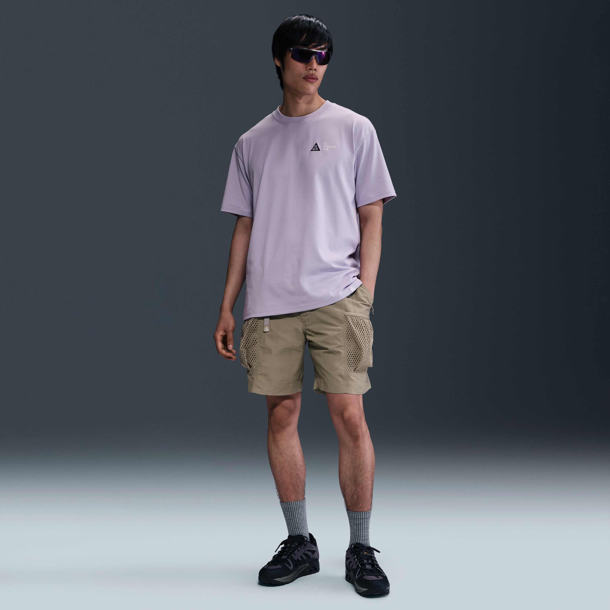 Zoom image