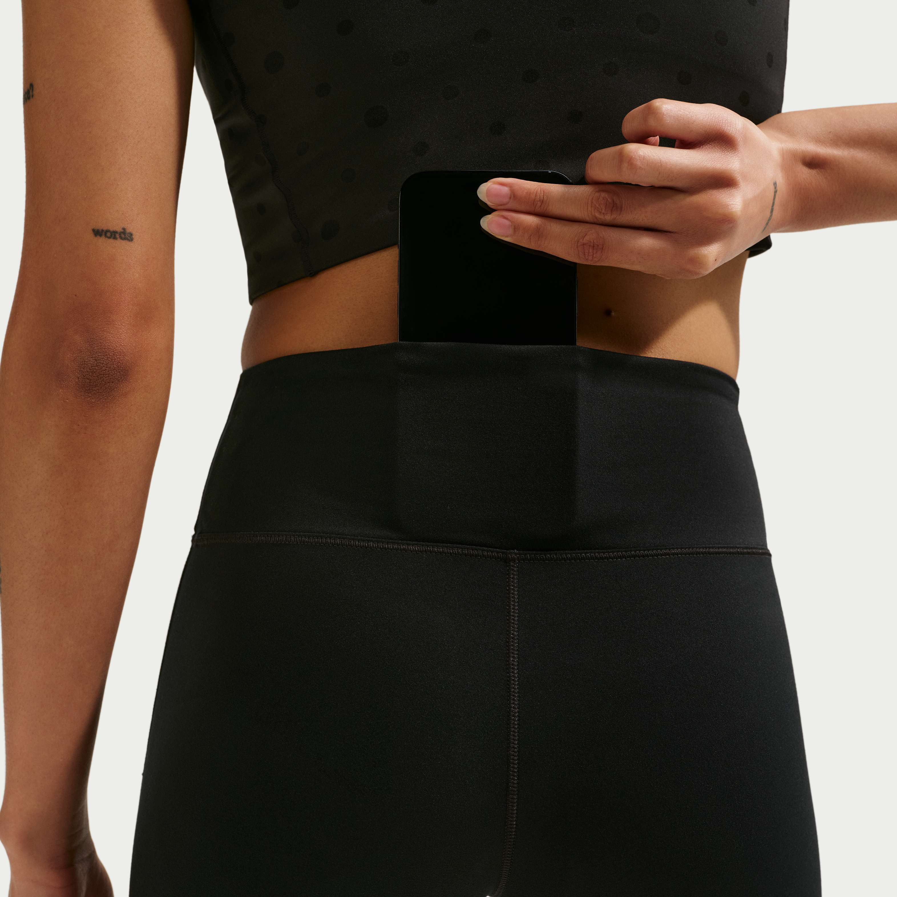 Nike One image number 5