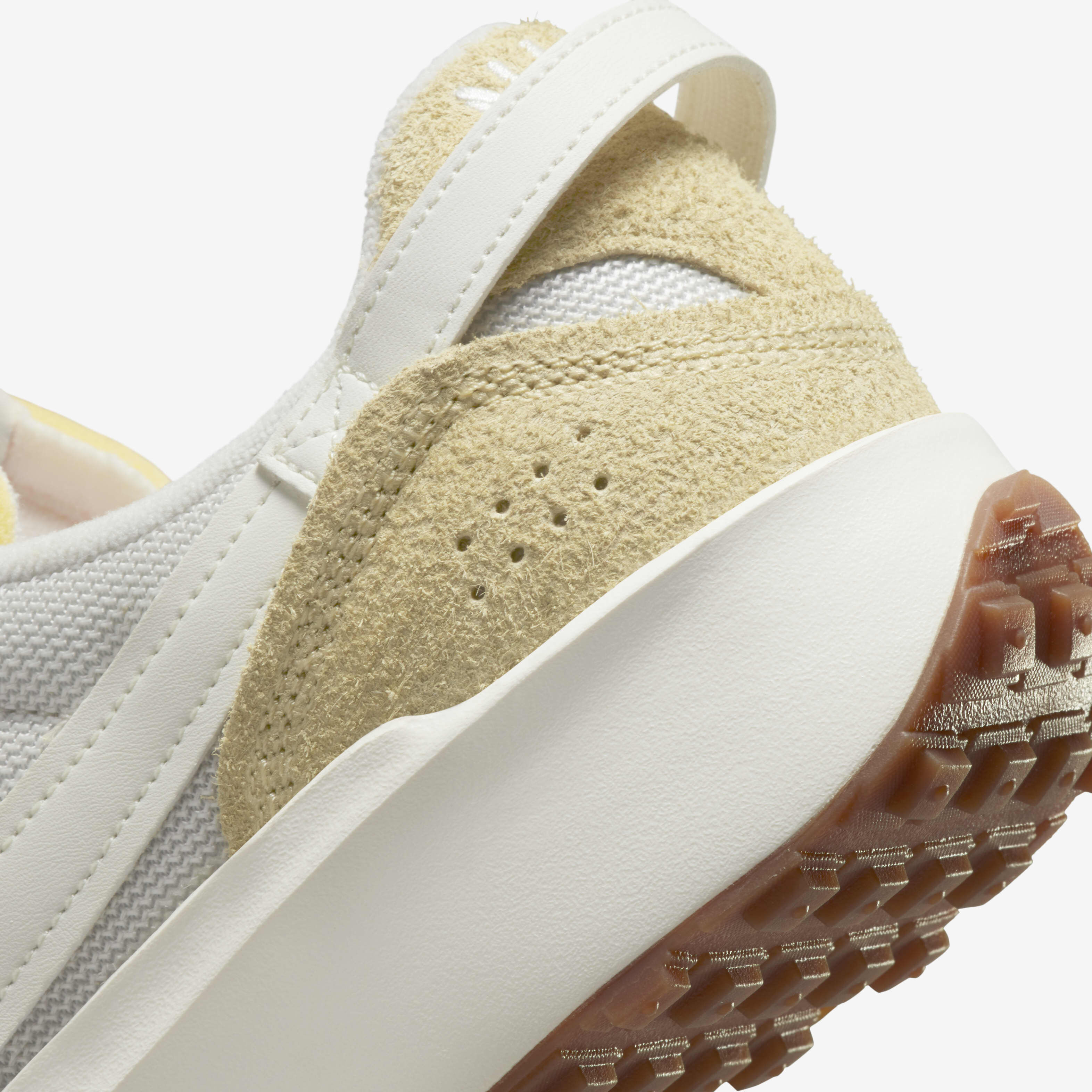 نايكي وافل ديبيوت فينتدج image number 8