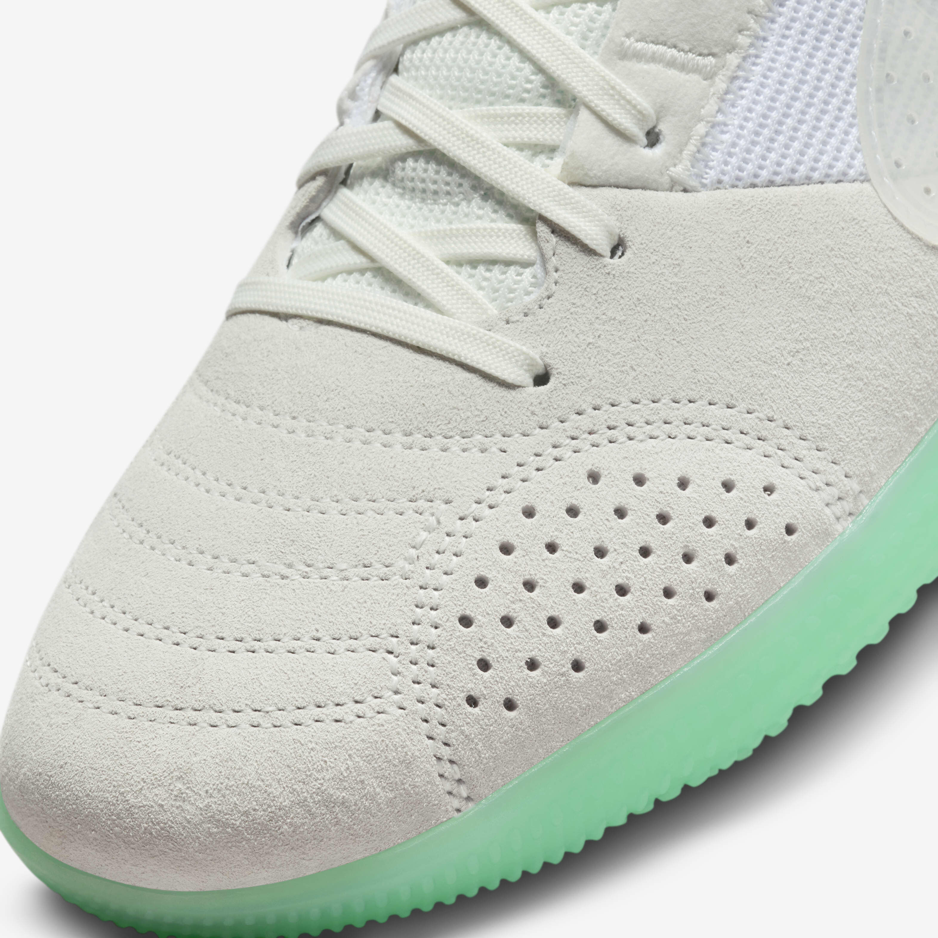 نايكي ستريت جاتو image number 6