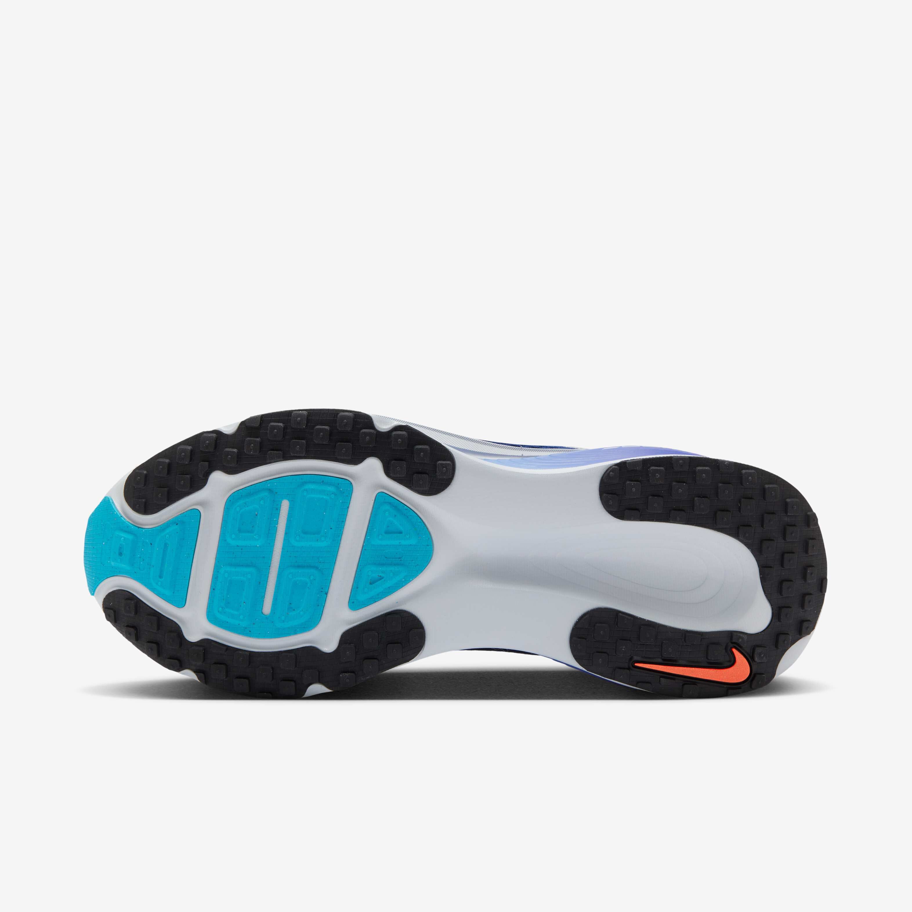 نايكي فوميرو 18 image number 1