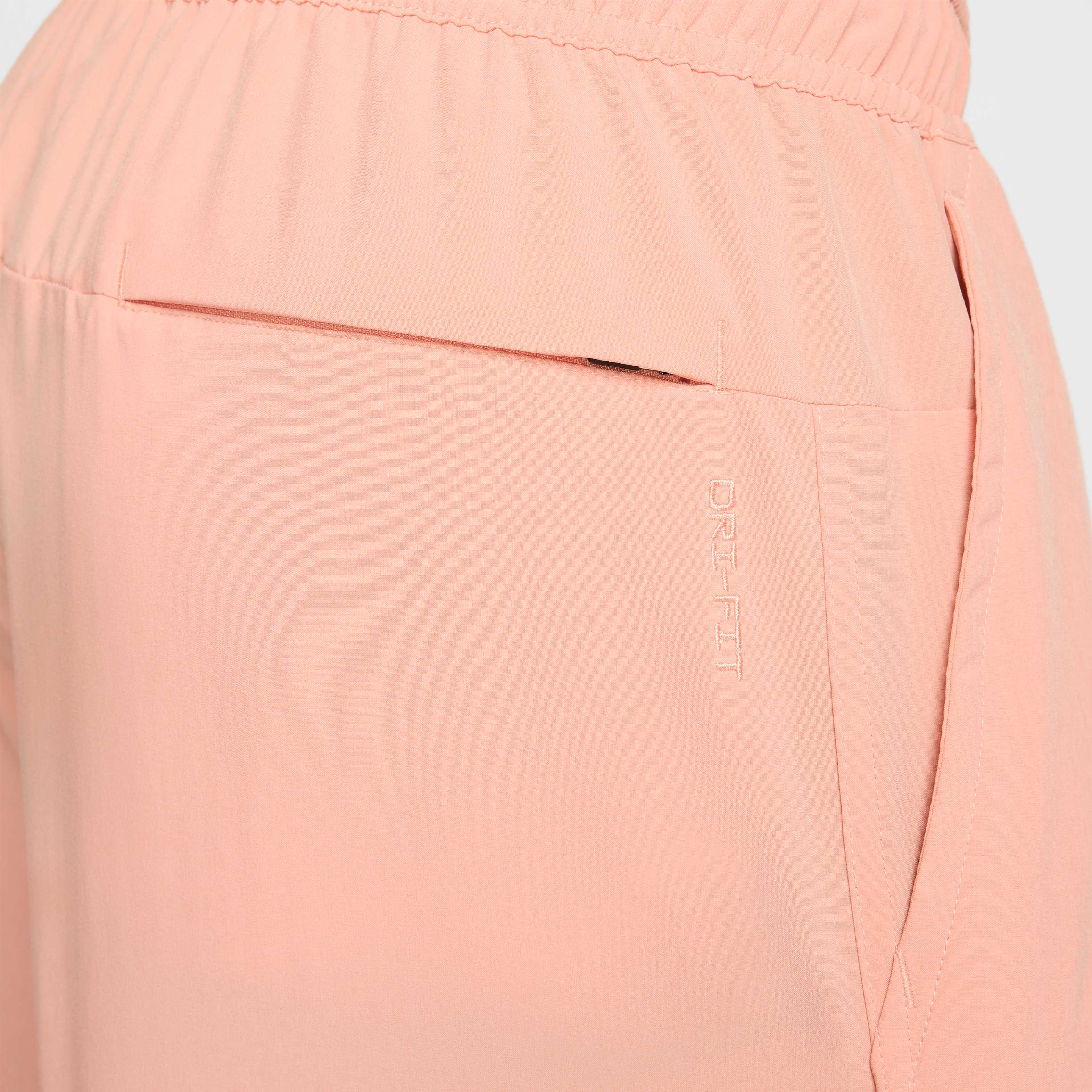 نايكي انليميتد image number 4