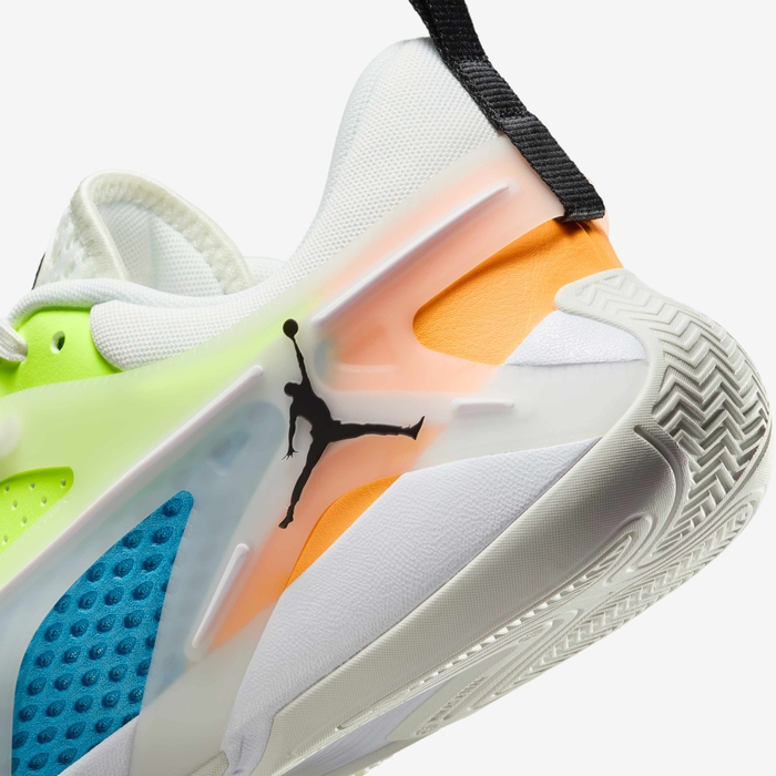 جوردن Heir image number 7 جوردن Heir image number 7