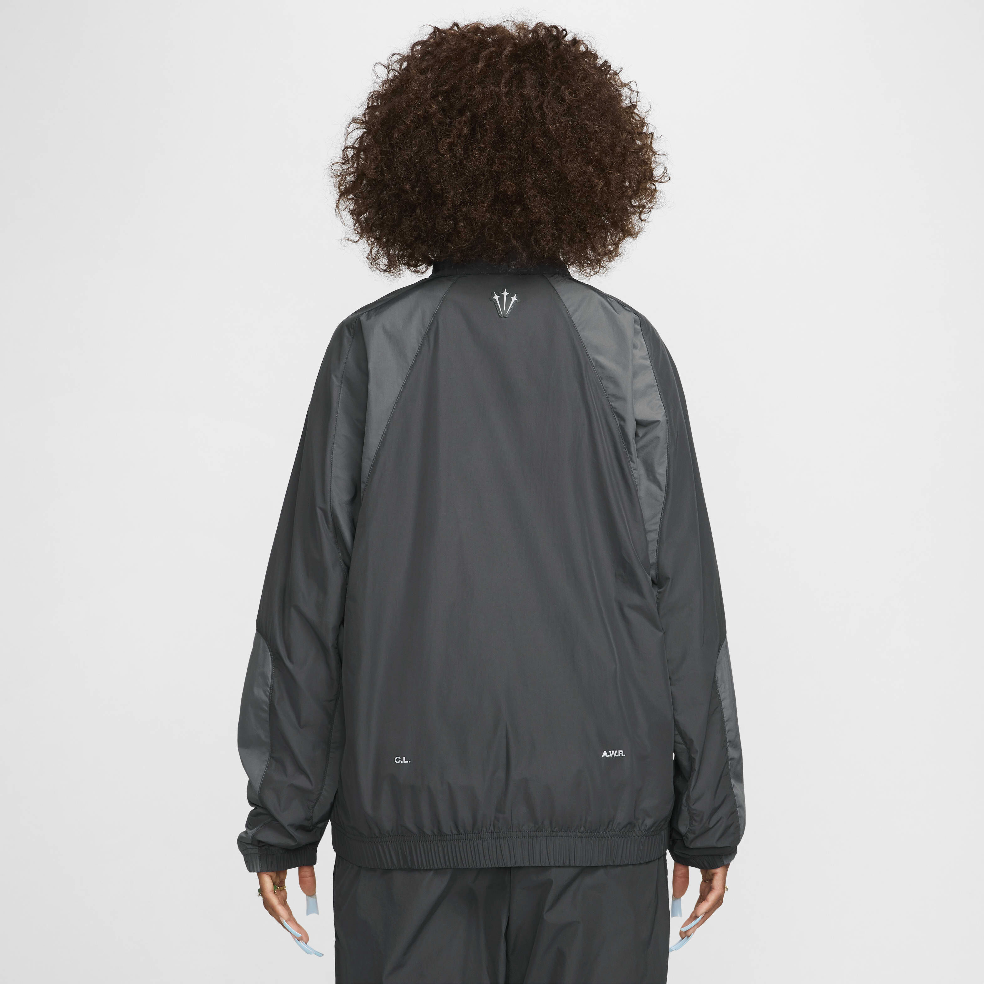 نوكتا image number 3