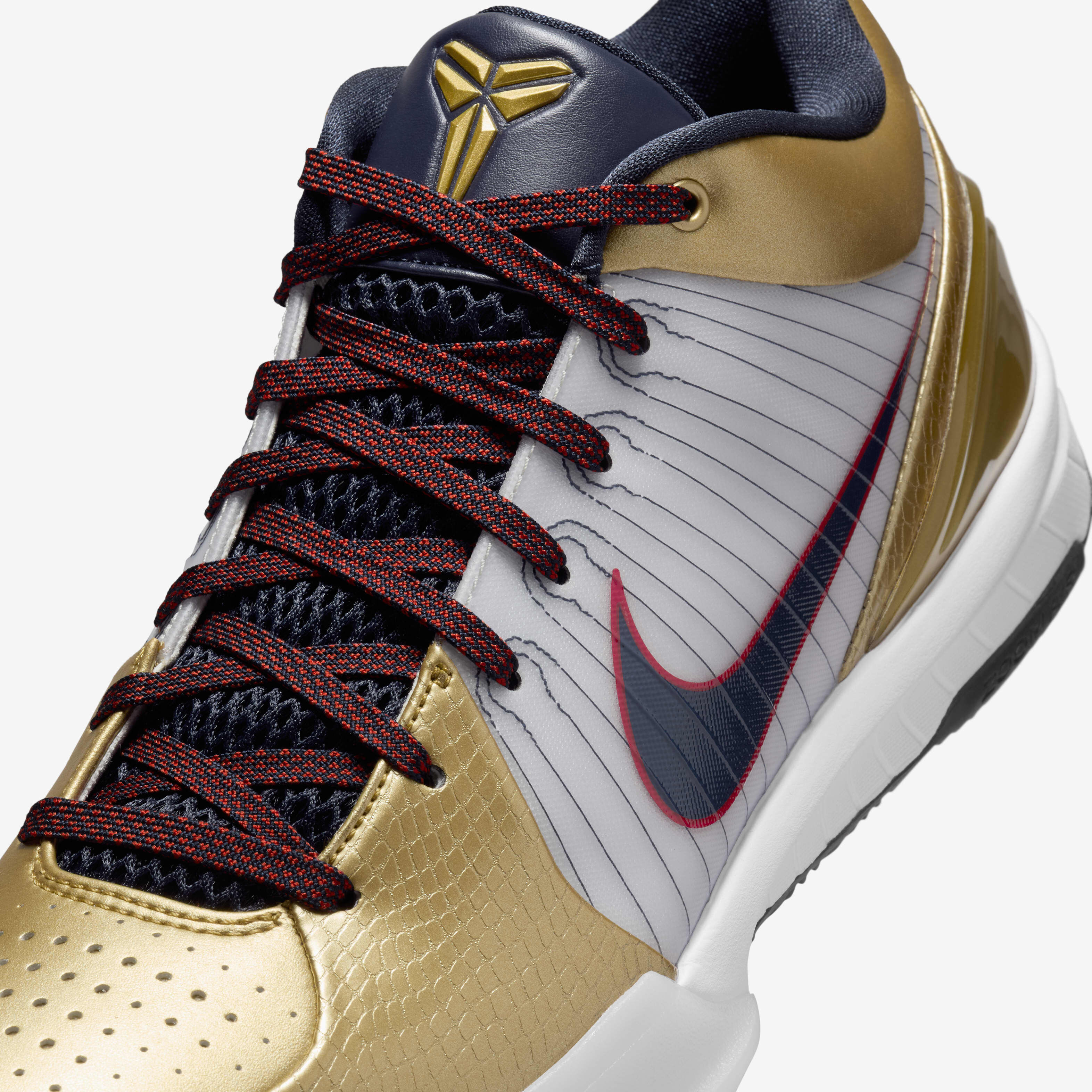 Kobe 4 protro buy best sale