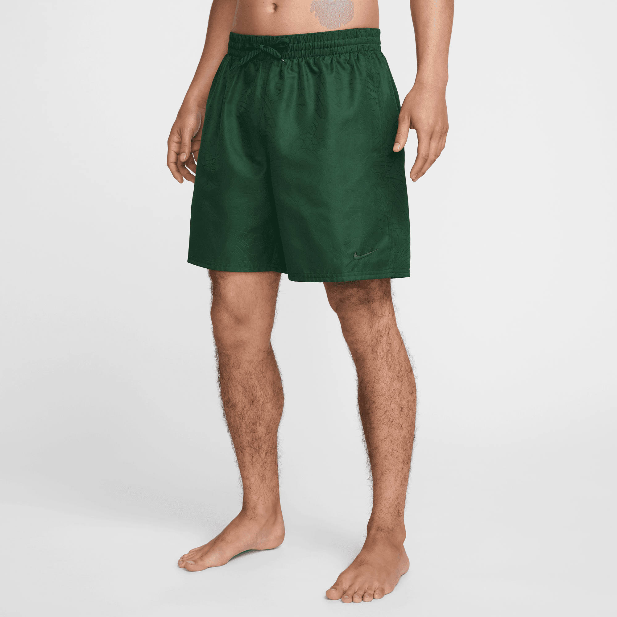 Nike Swim Breaker image number 0