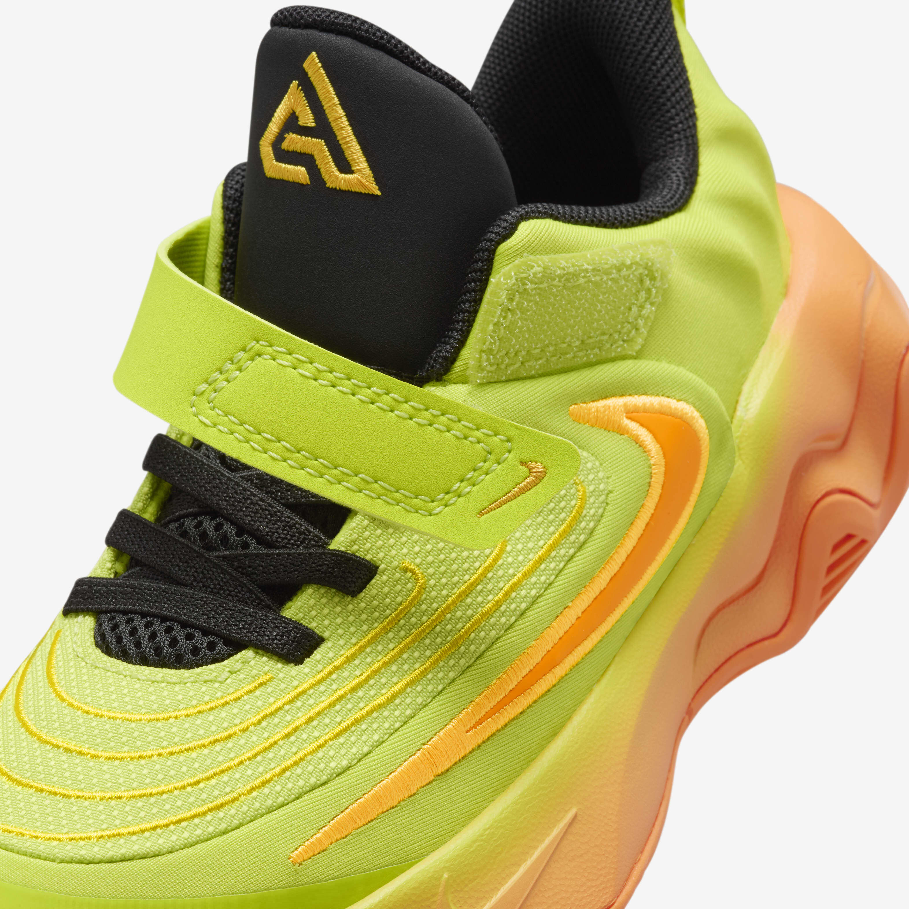 يانيس امورتاليتي 3 image number 6