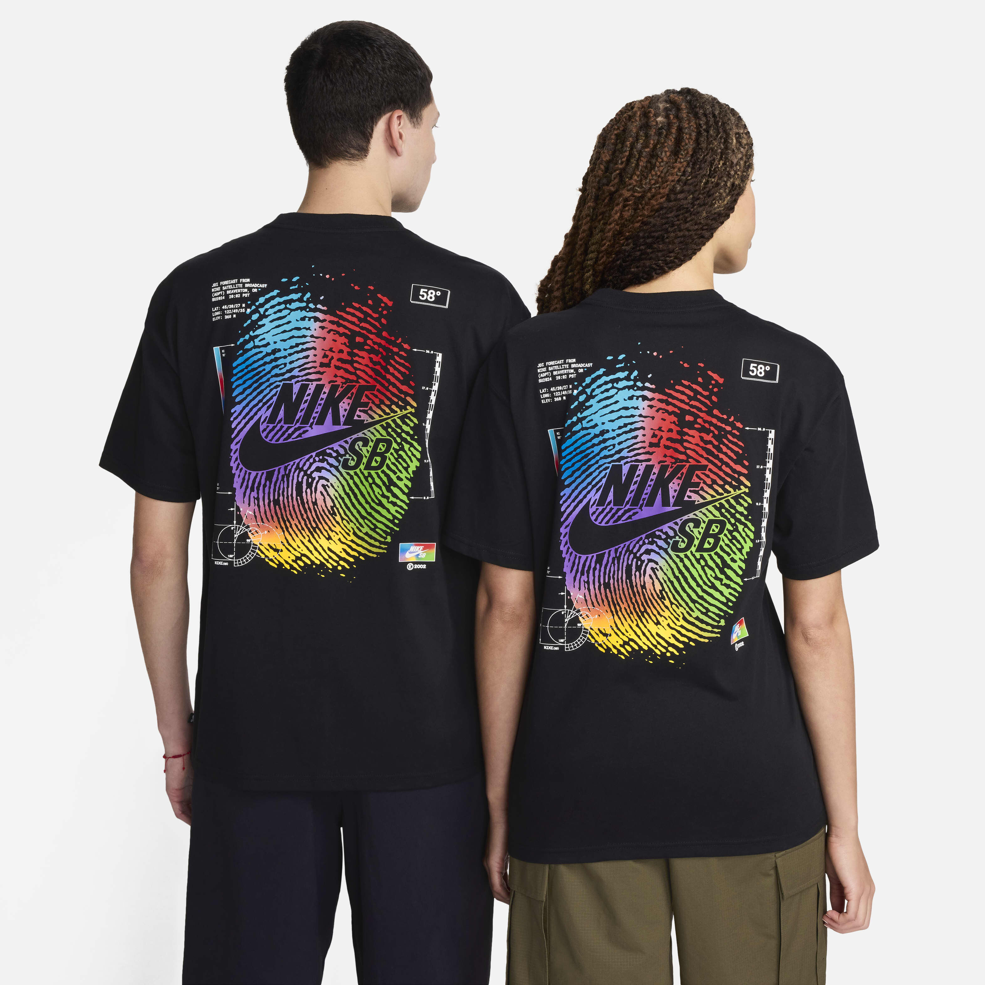 Buy Nike SB