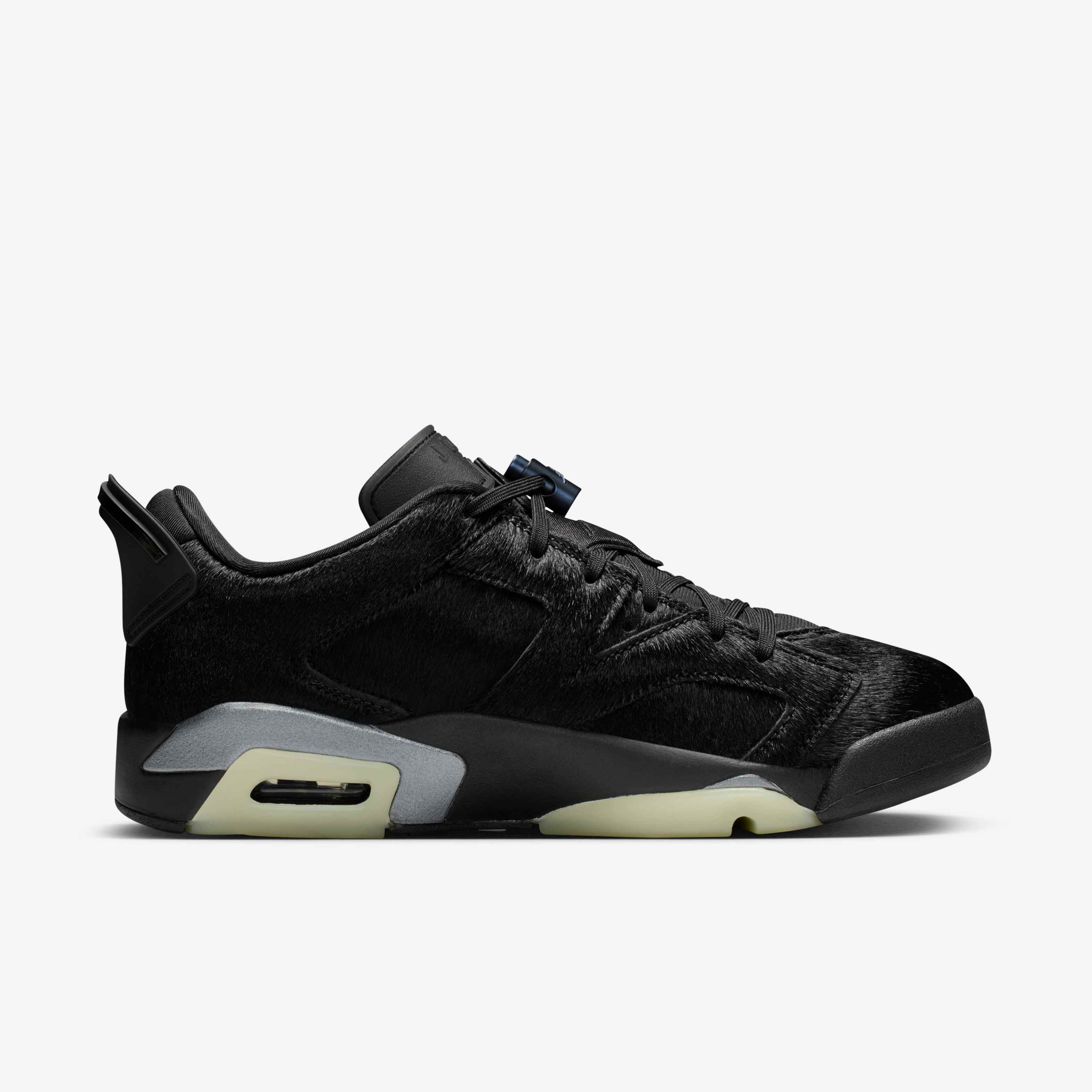 Air Jordan 6 Retro Low image number 2