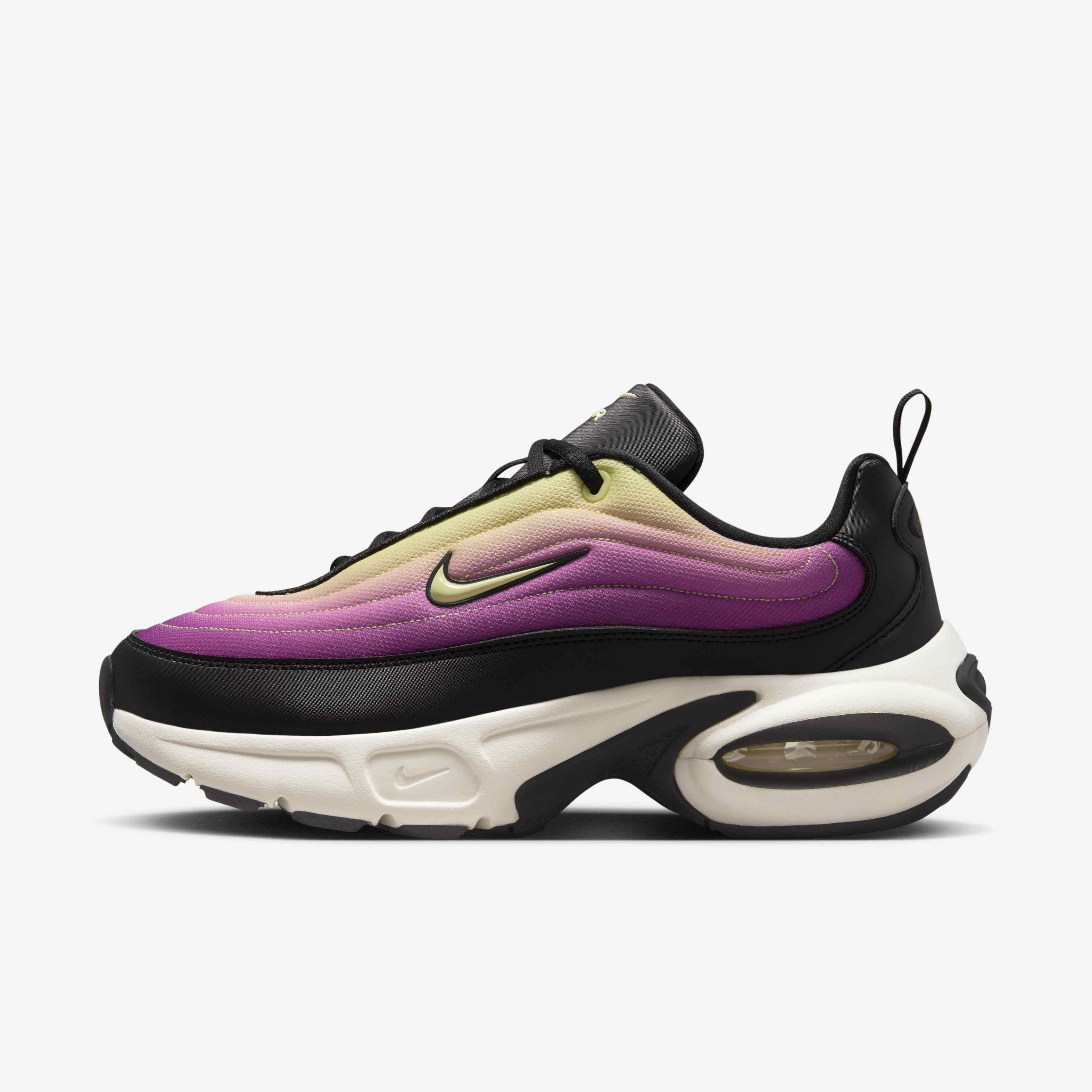 Nike Air Max Portal image number 0