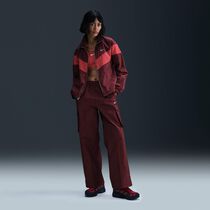 Nike Sportswear Everything Wovens