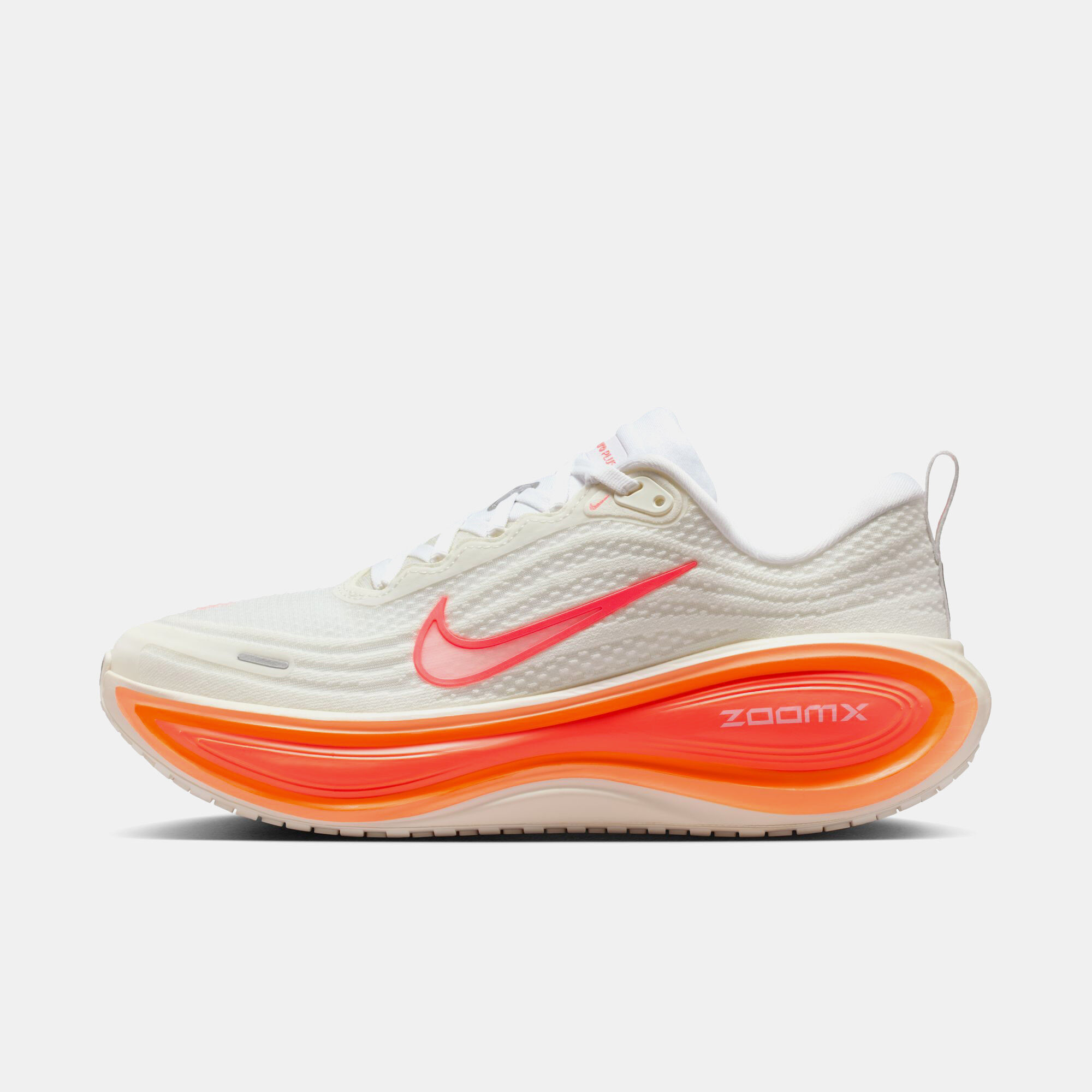 نايكي فوميرو بلس image number 0