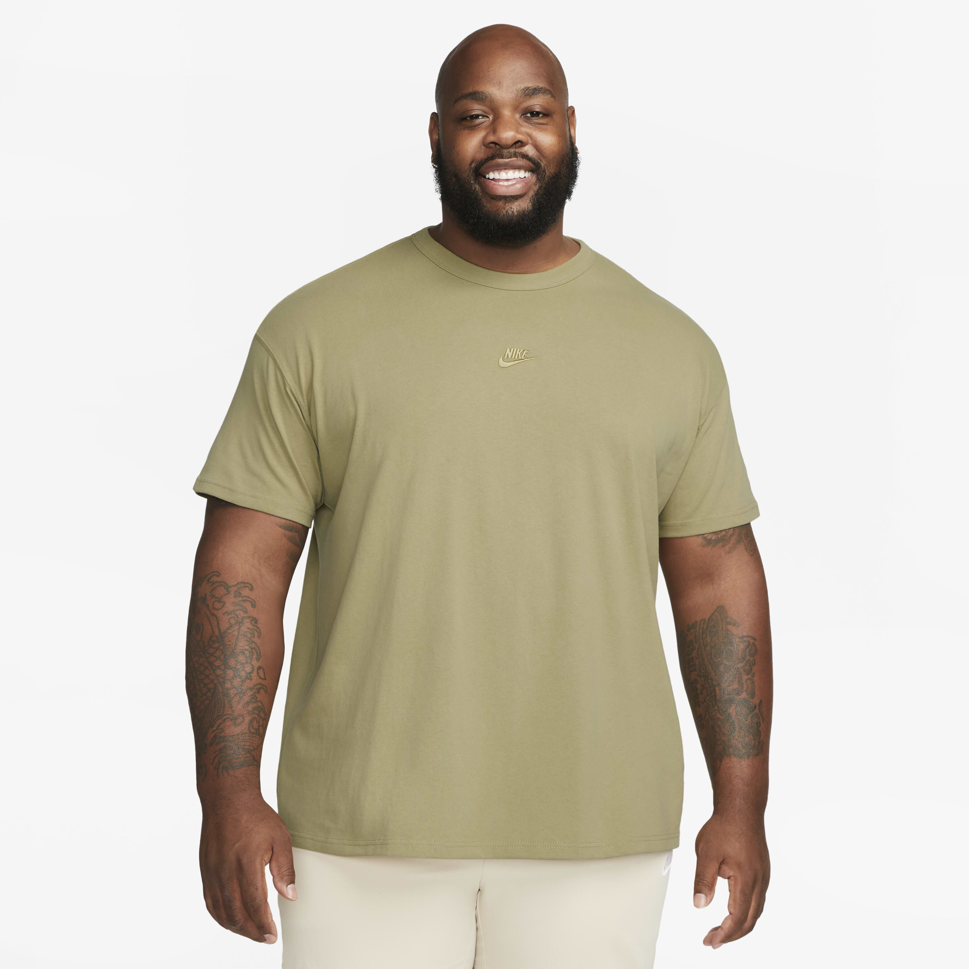 Nike Sportswear Premium Essentials image number 7