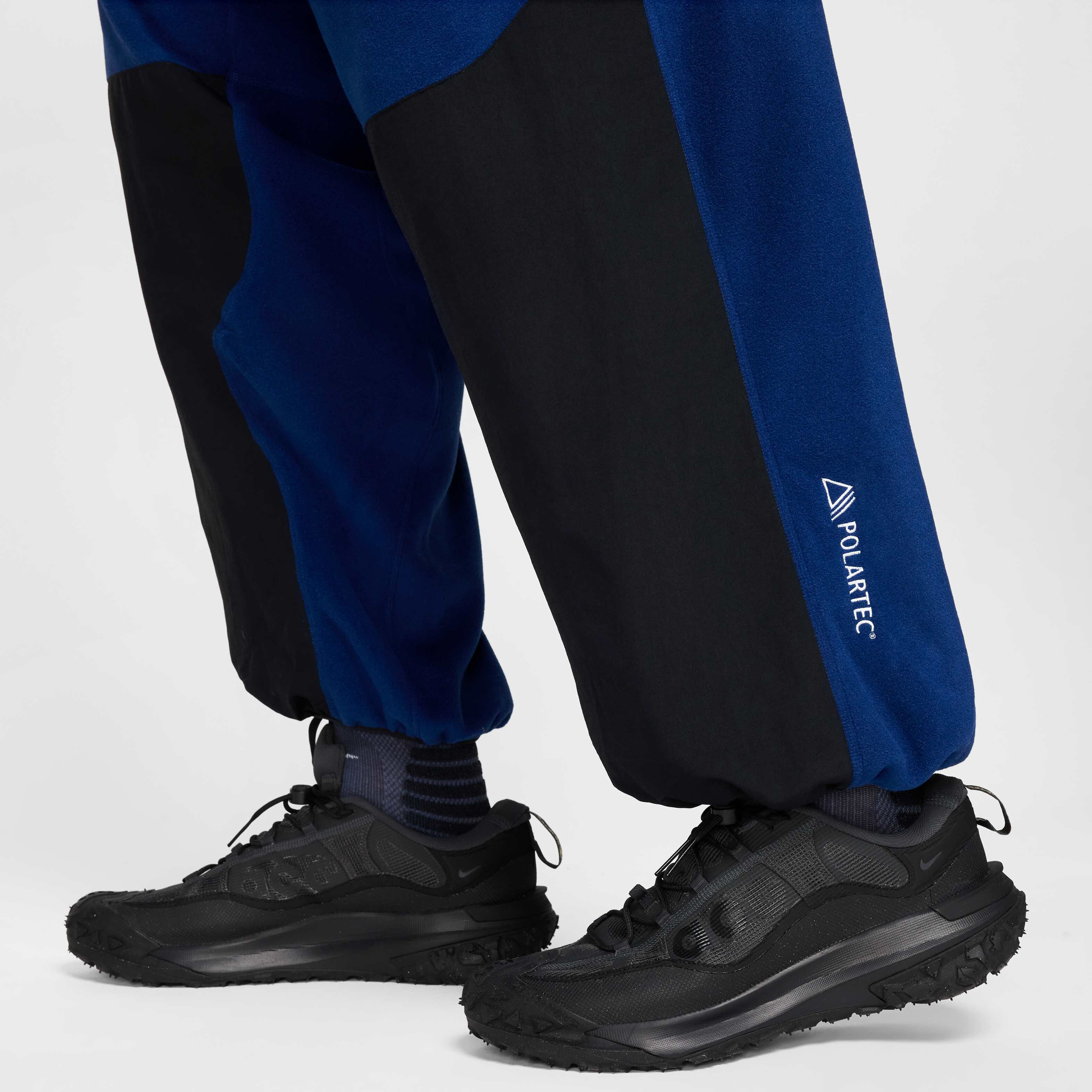 نايكي ايه سي جي 'وولف تري' بلس image number 12