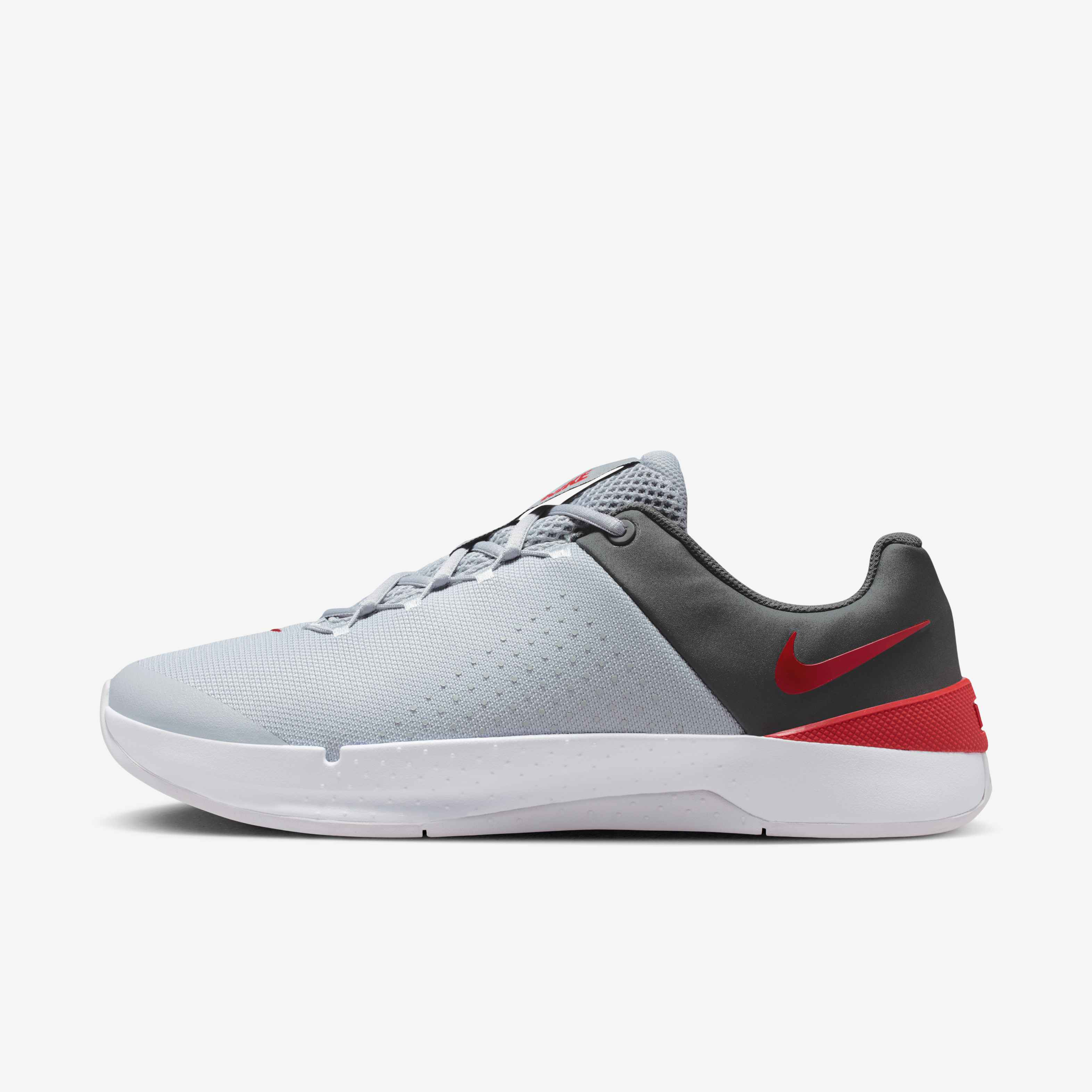 Nike MC Trainer 4 image number 0