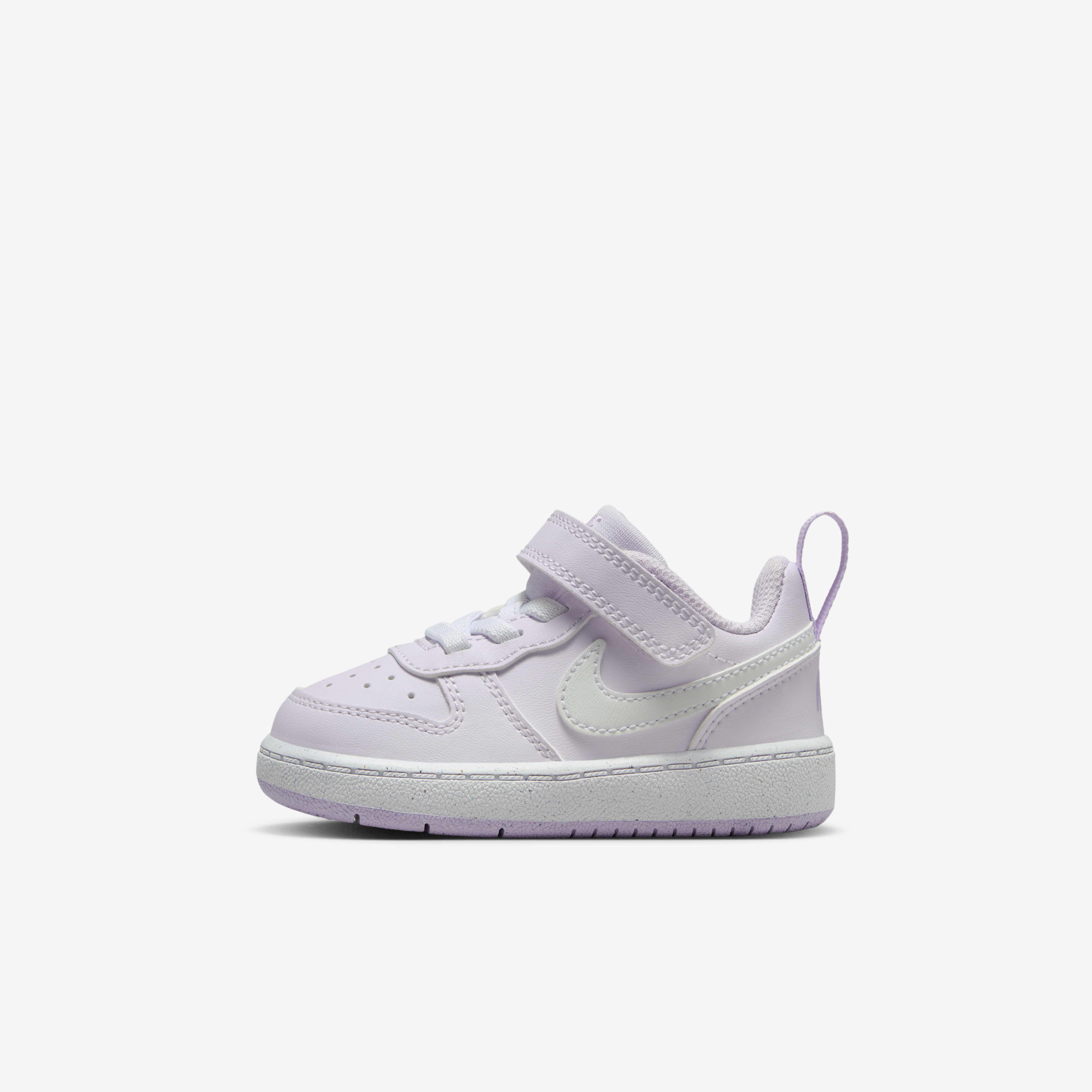 Nike court borough low bebe discount