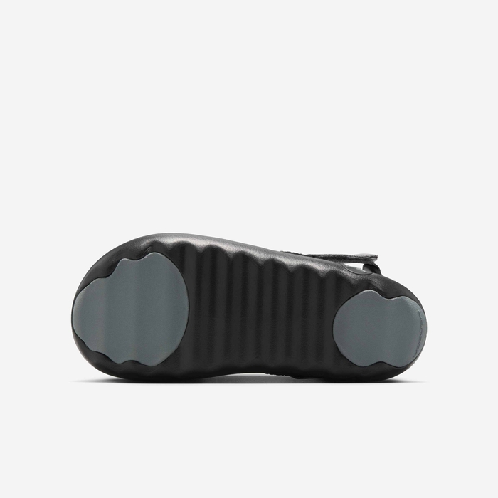 Jordan Hydrip image number 1 Jordan Hydrip image number 1