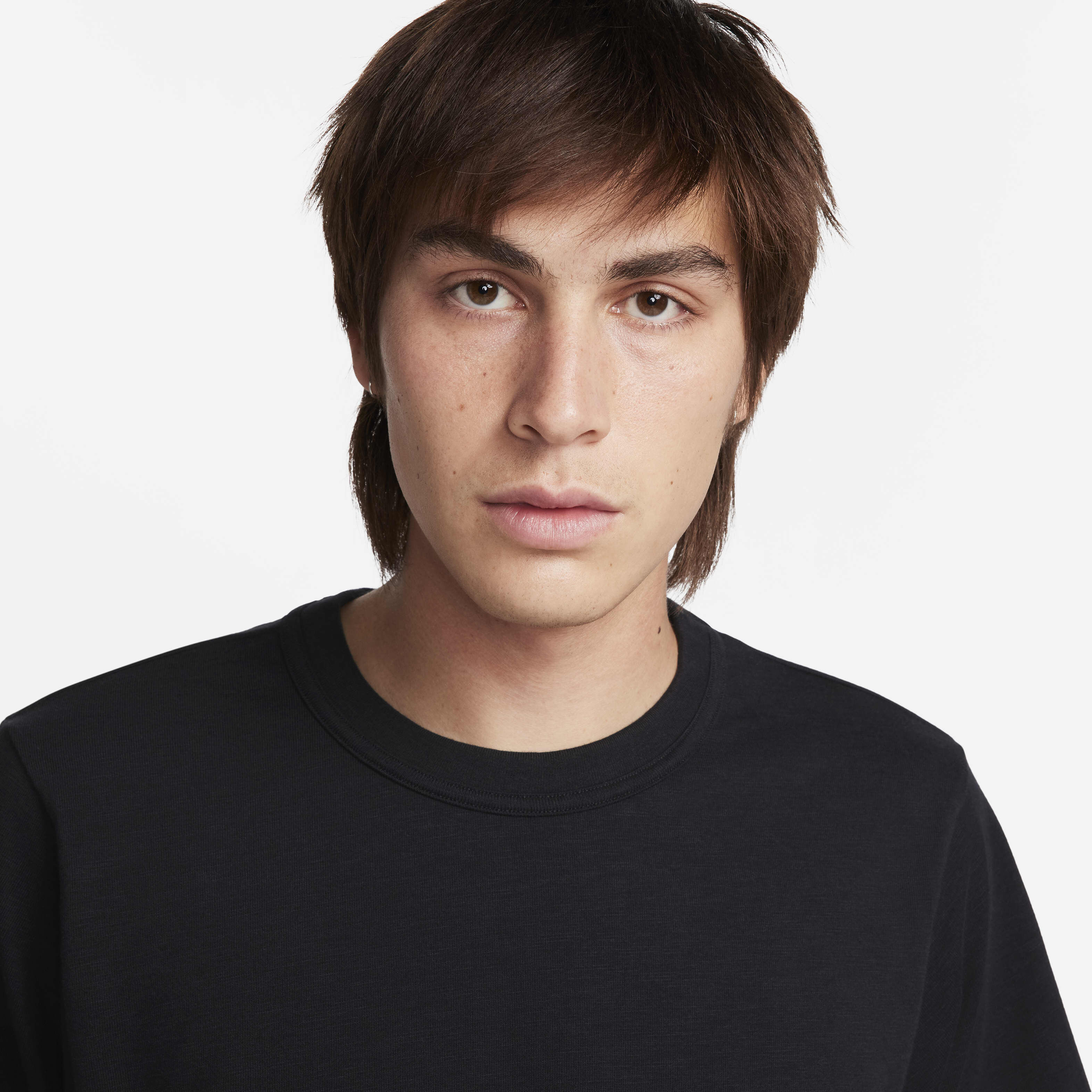 Nike Life image number 2