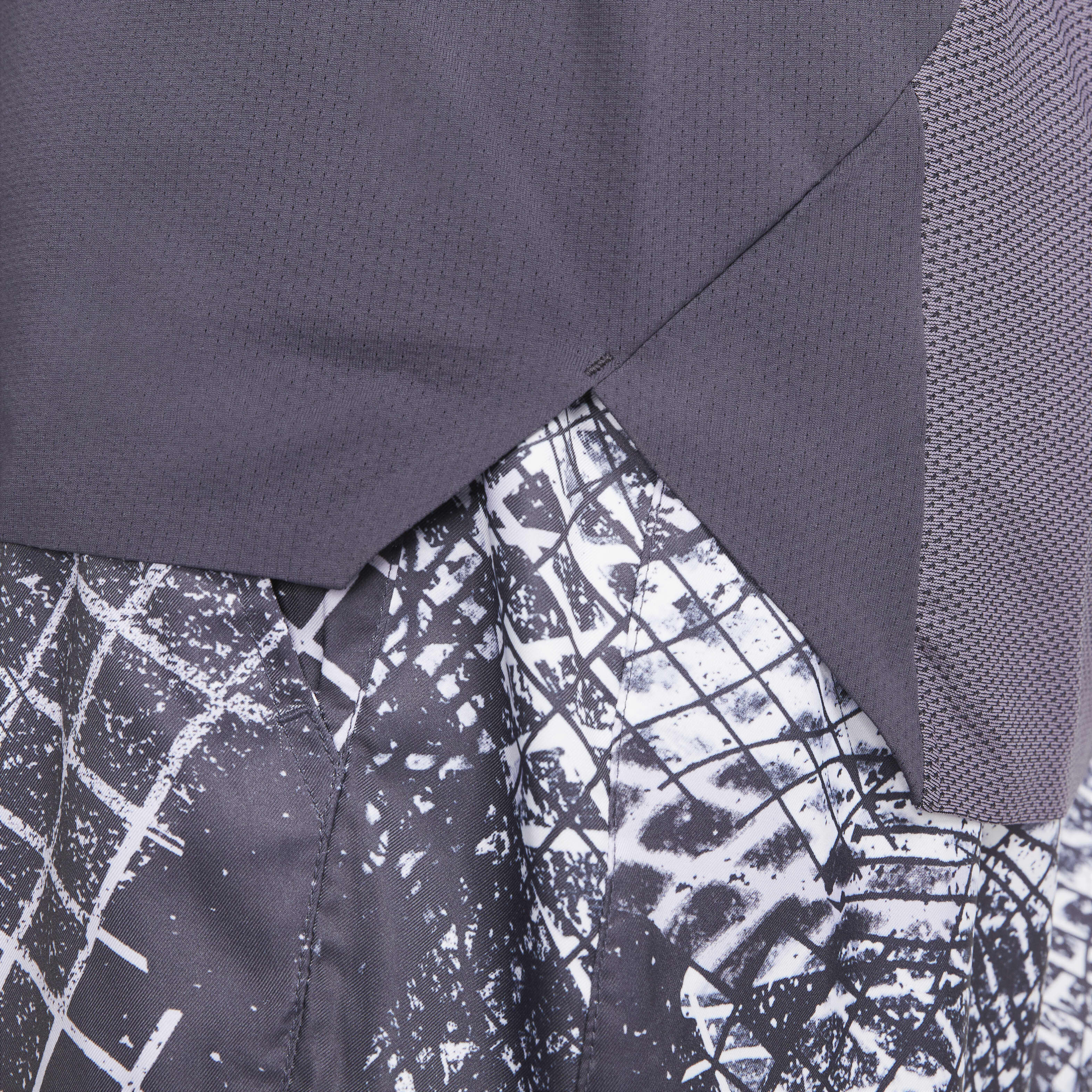 NikeCourt Dri-FIT ADV Slam image number 3