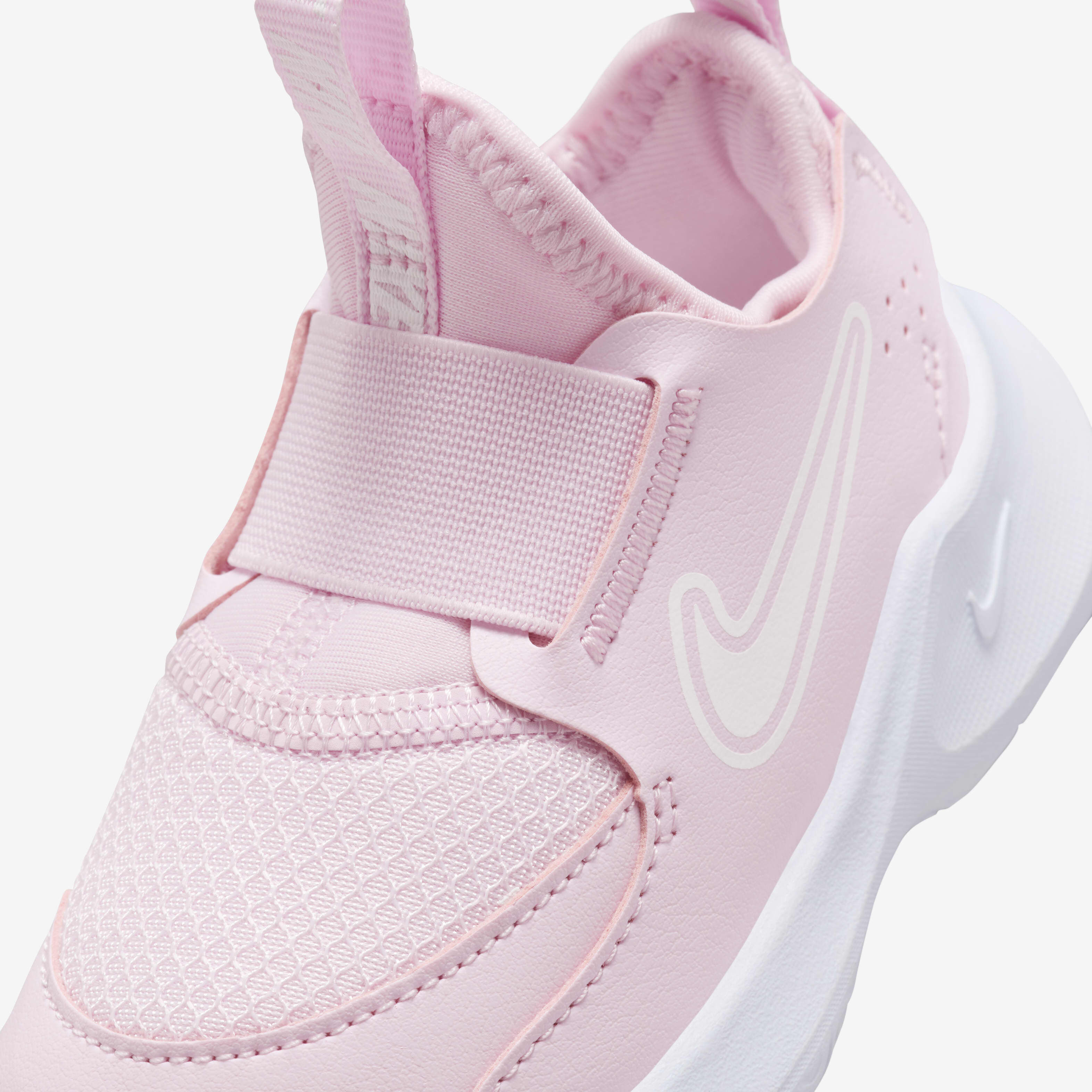Buy Nike Flex Runner 3 Baby Toddler Shoes Nike Qatar Official