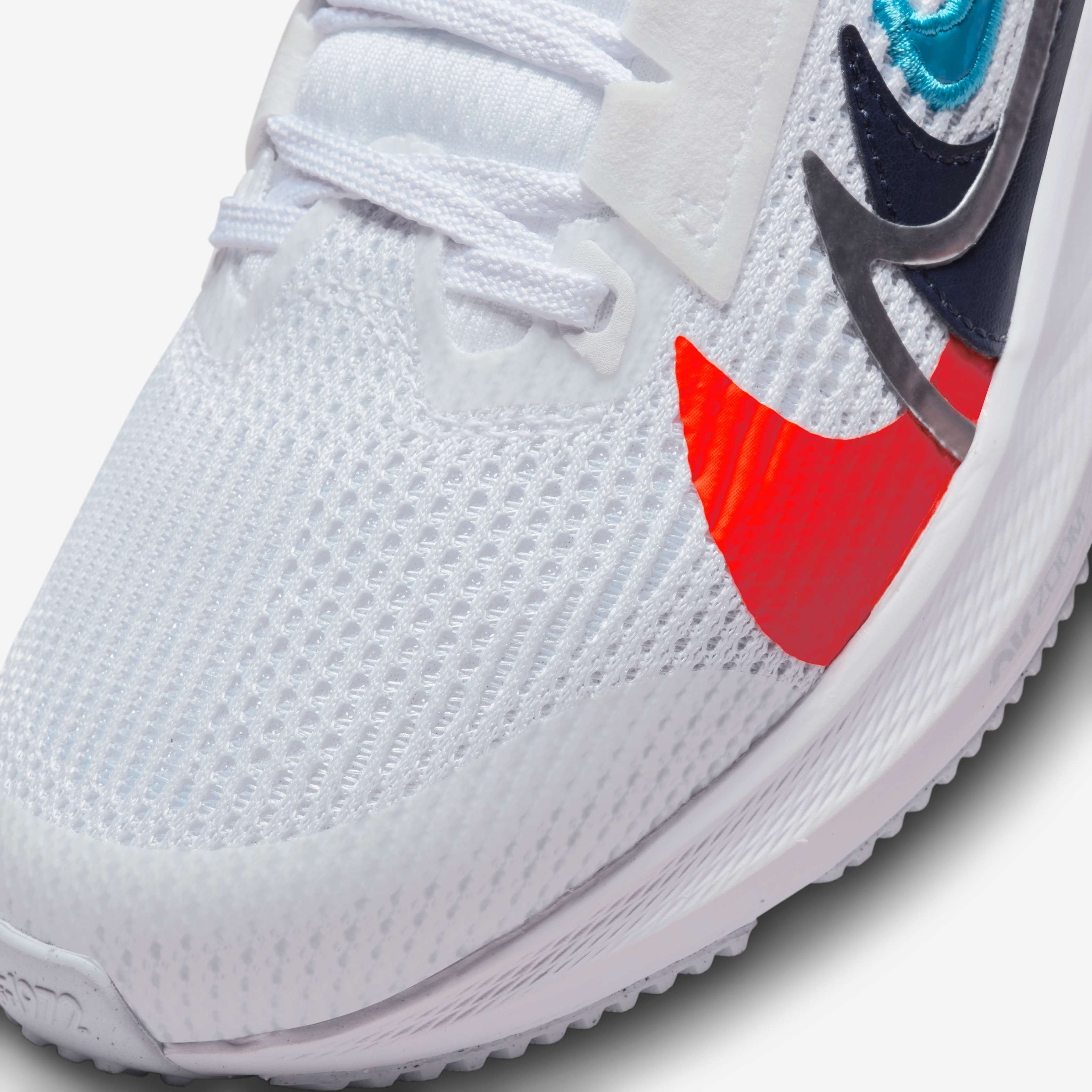 Nike Air Zoom Pegasus 40 PR image number 6