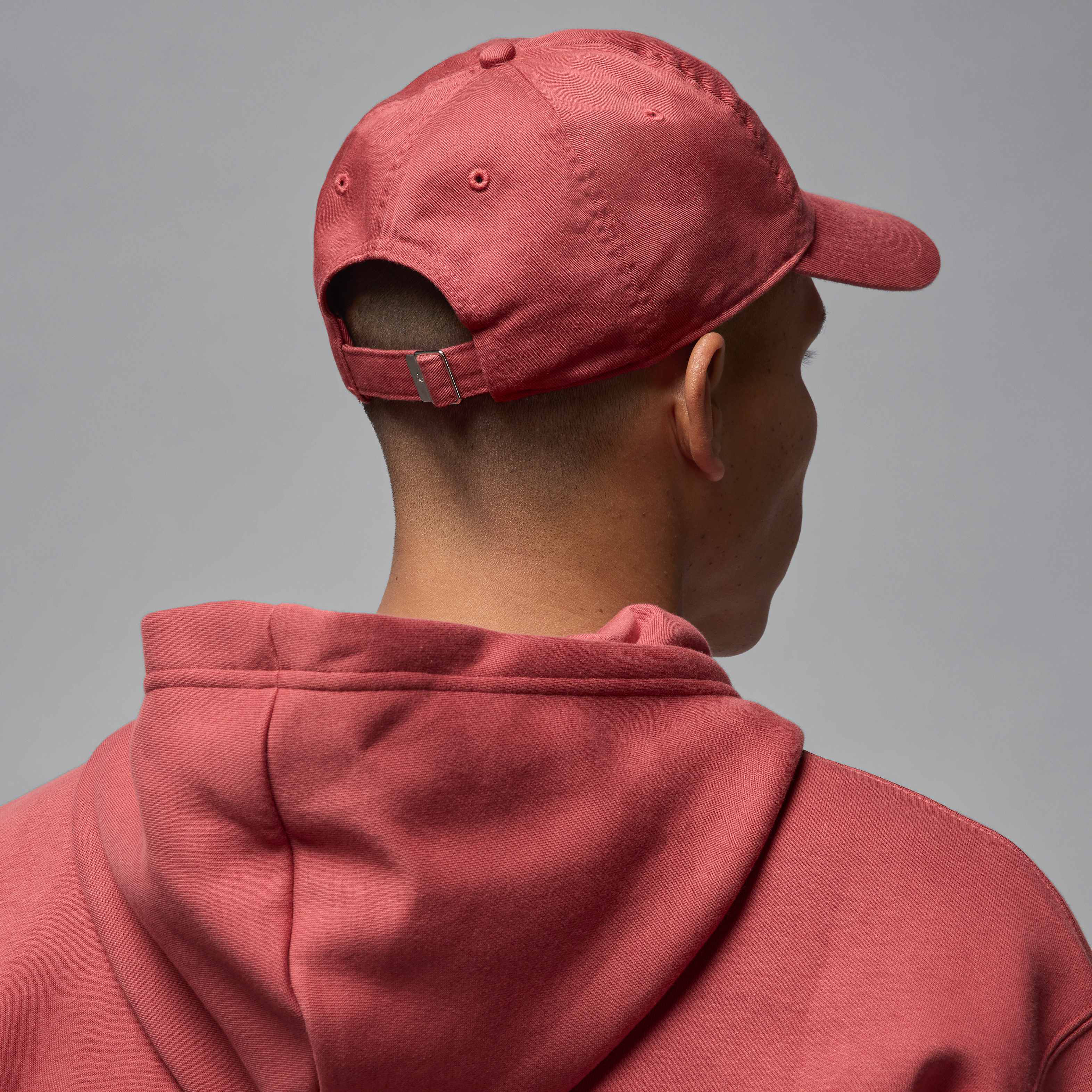 جوردن برو image number 1