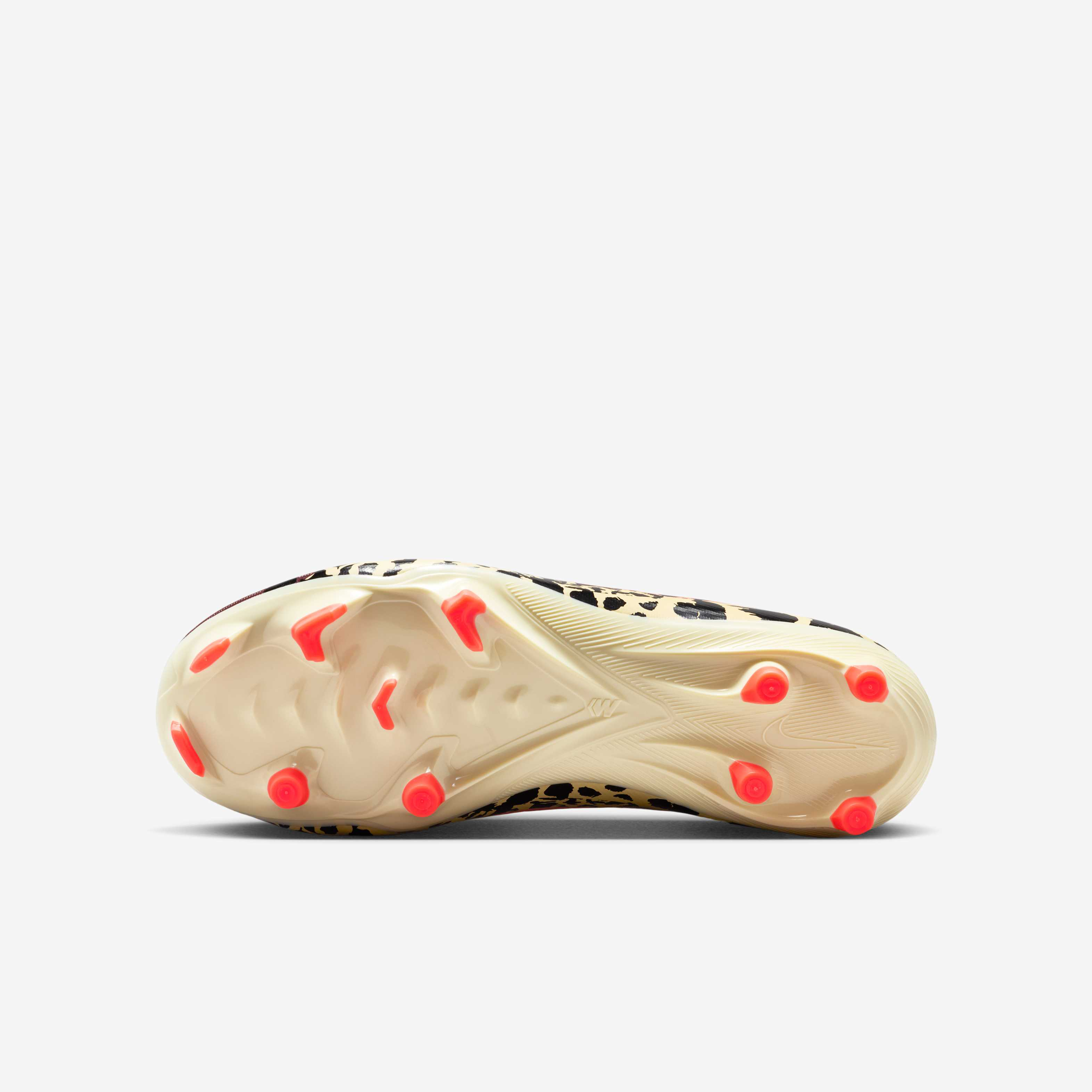 نايكي يونايتد جونيور سوبرفلاي 10 أكاديمي image number 1