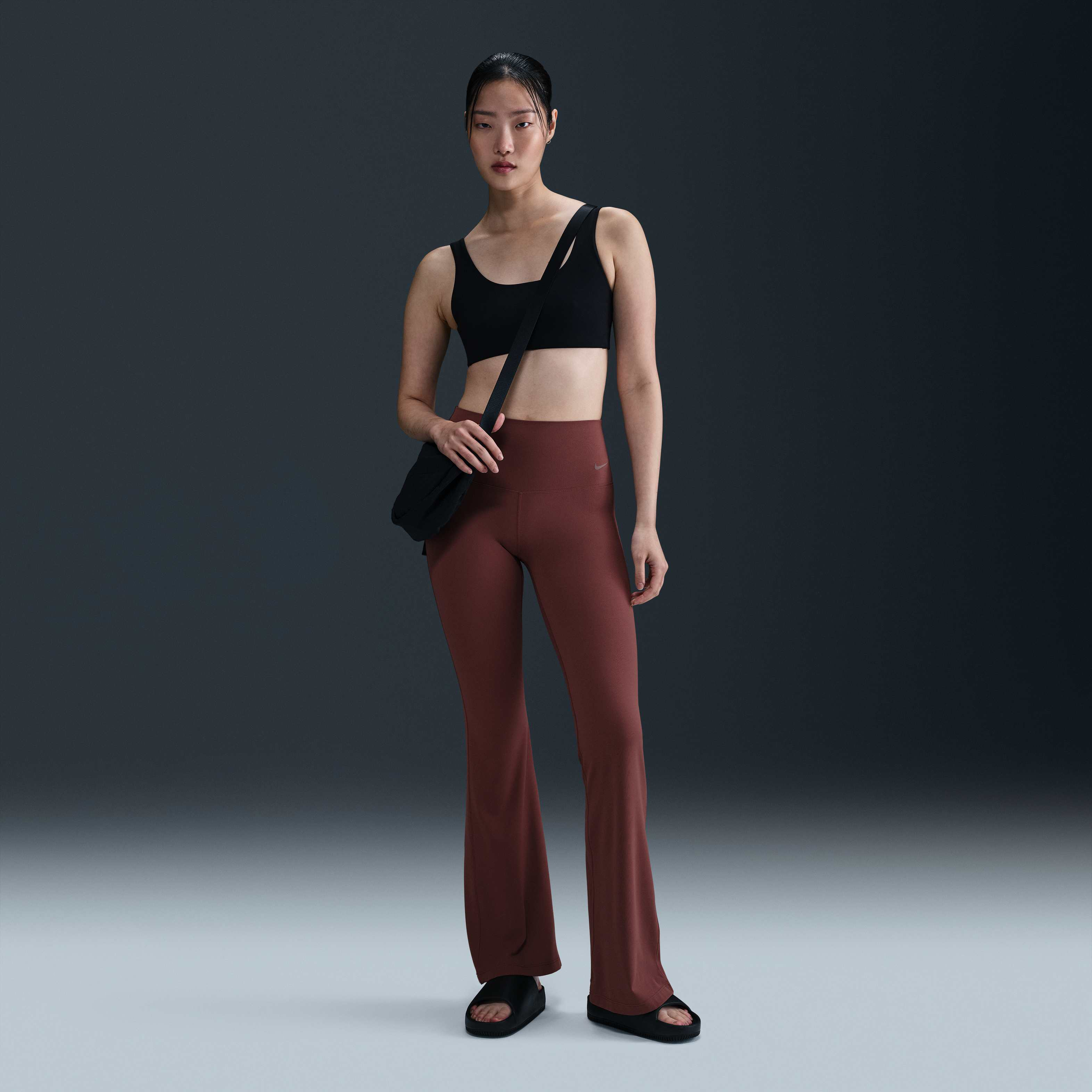 Nike Zenvy image number 0