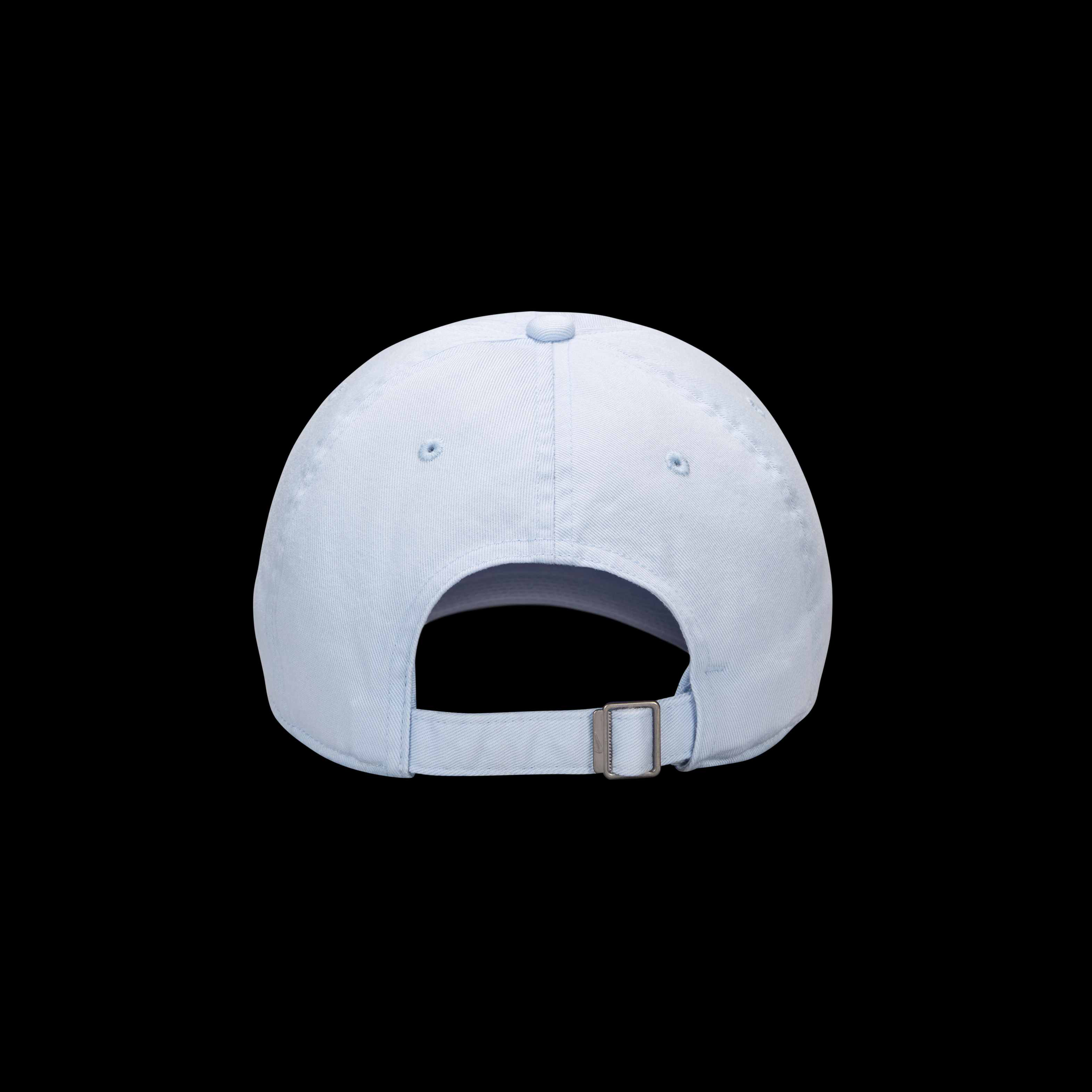 Nike Club image number 5