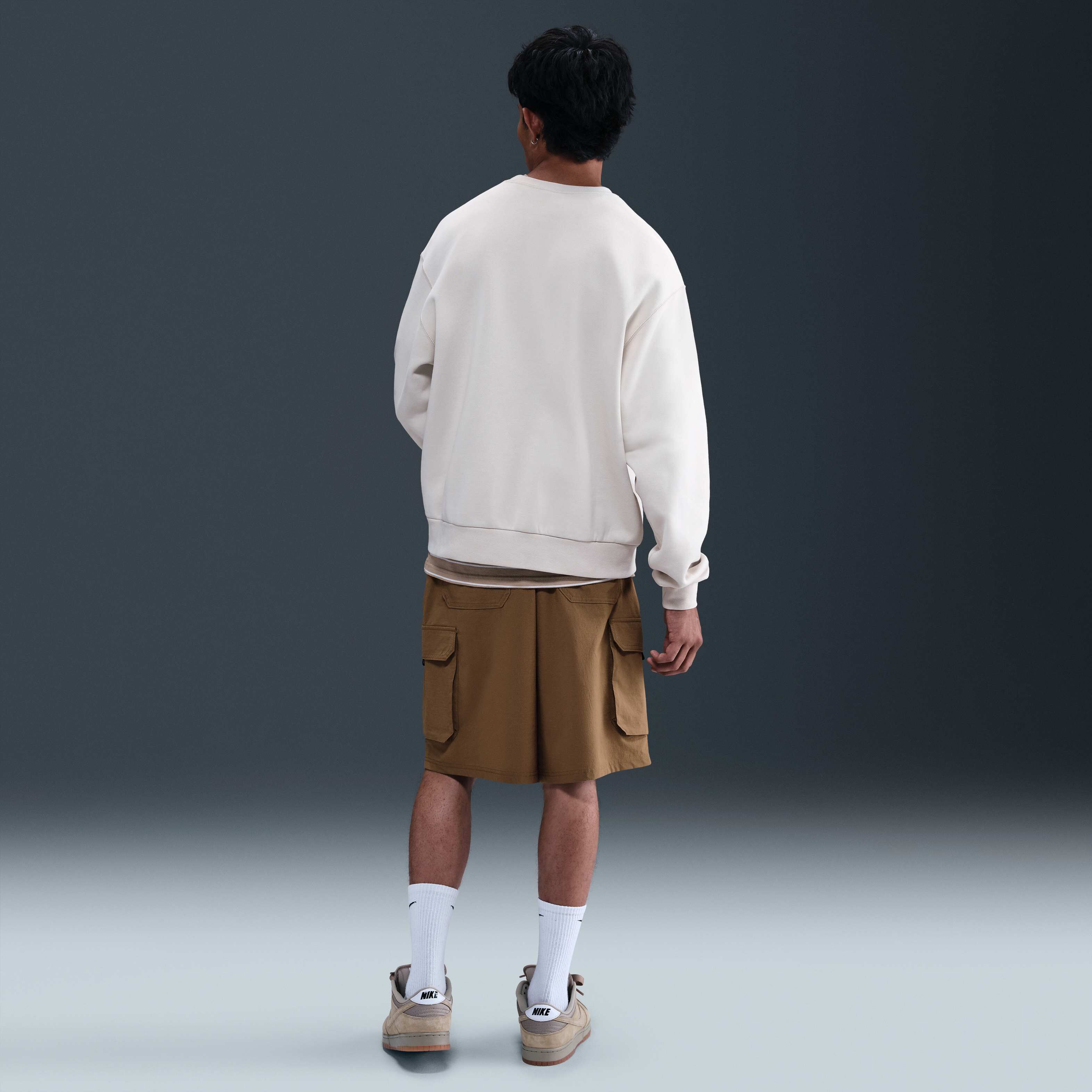 نايكي اس بي image number 3