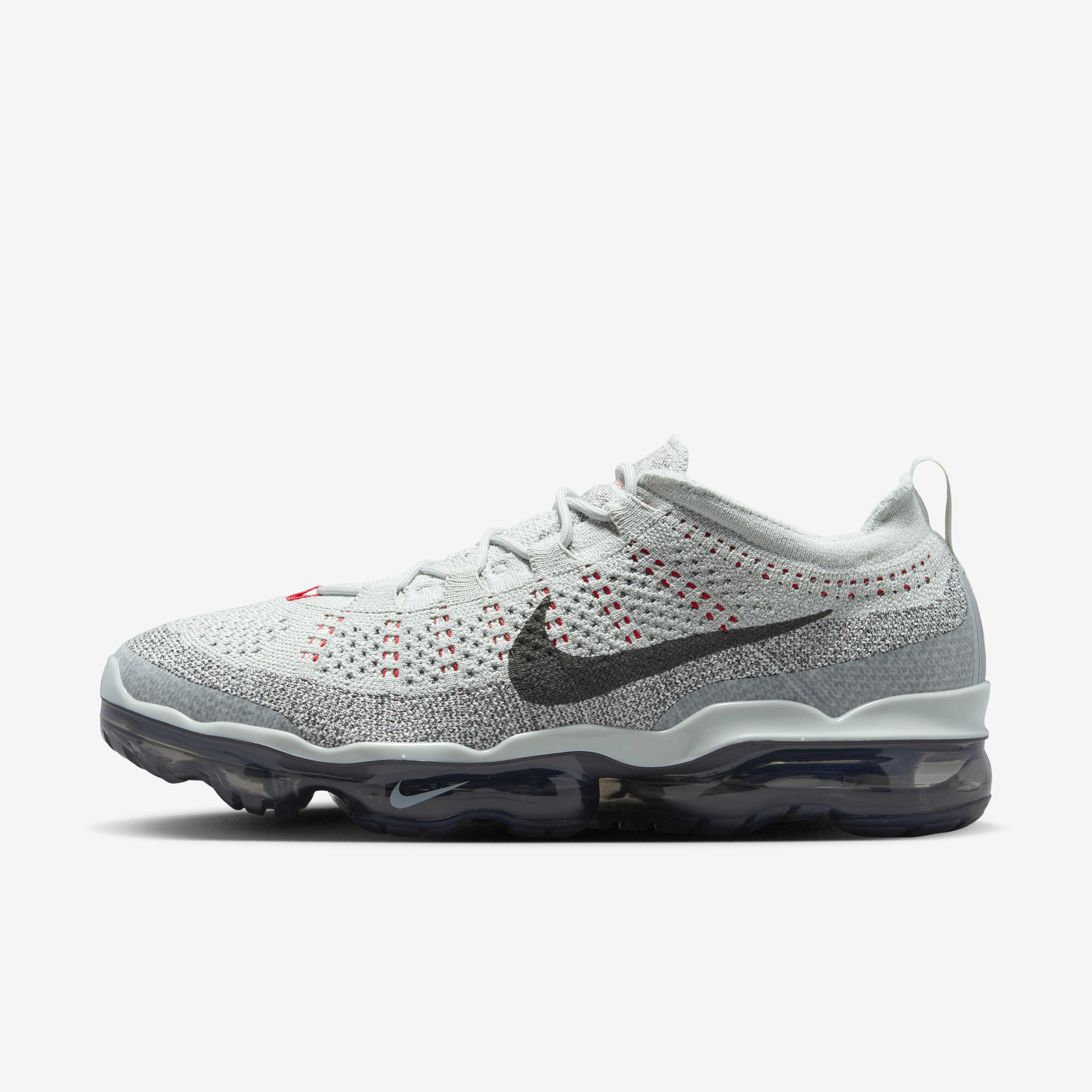 Nike Shoes Light Gray Vapormax Buy Nike Air VaporMax 2023 Flyknit