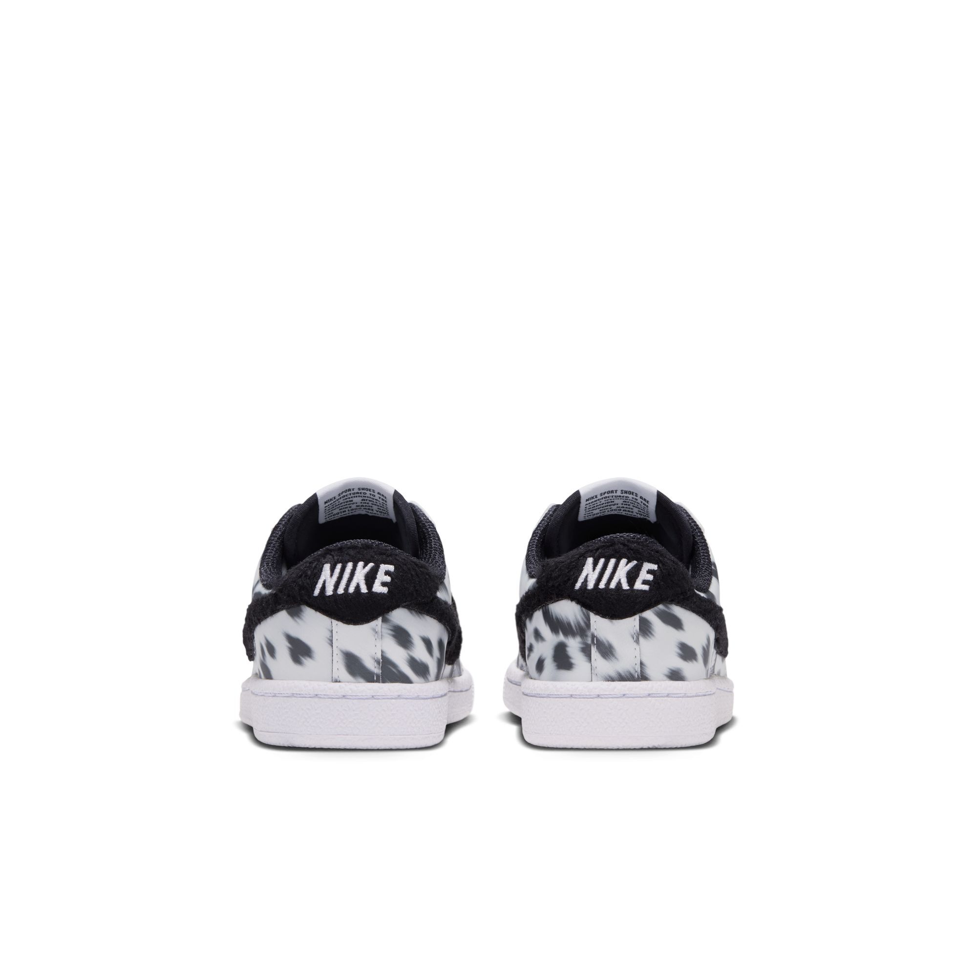 Nike Tennis Classic image number 1