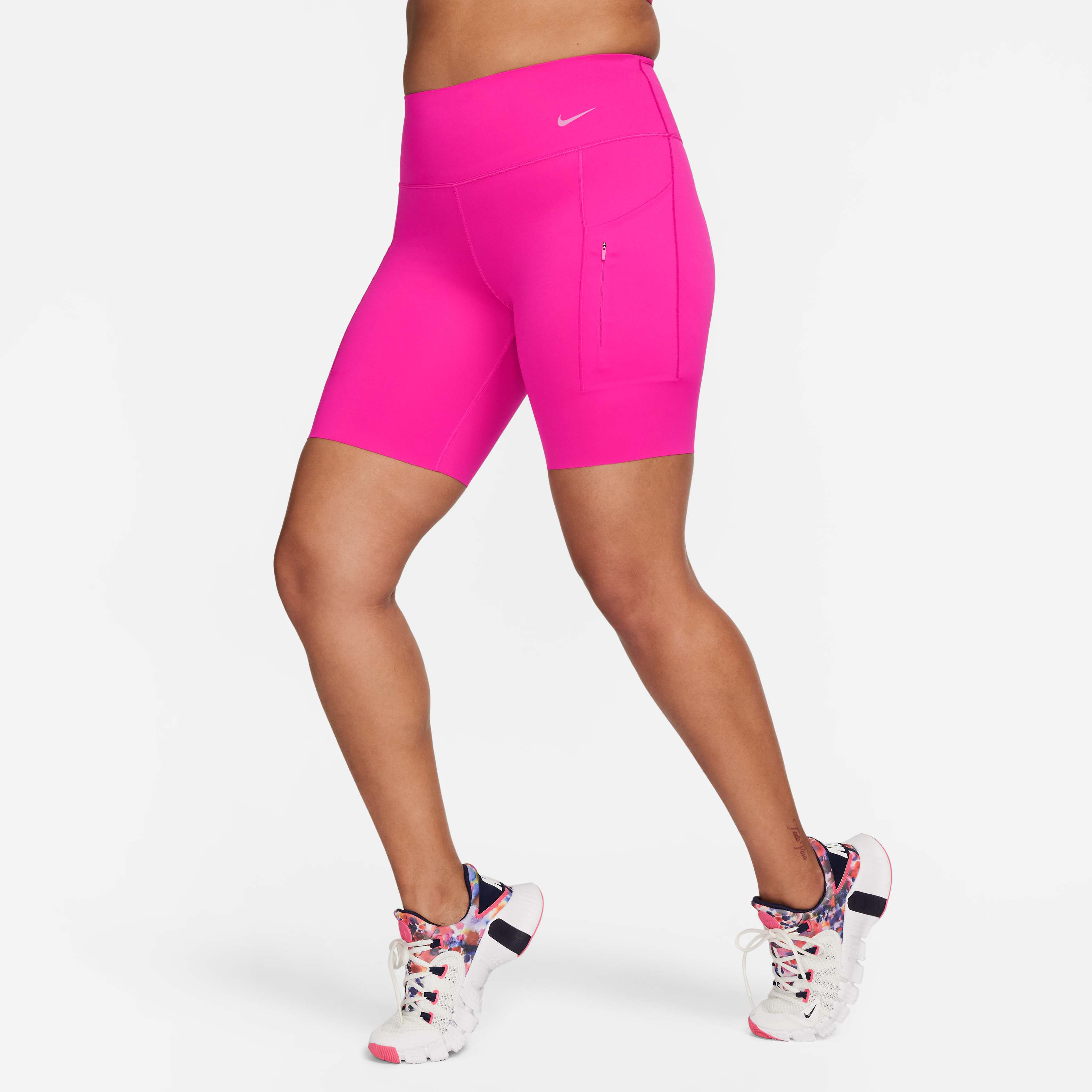 Nike Go image number 2